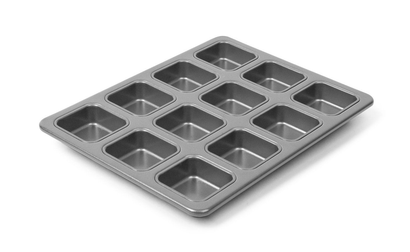 Cookware Sets by Calphalon