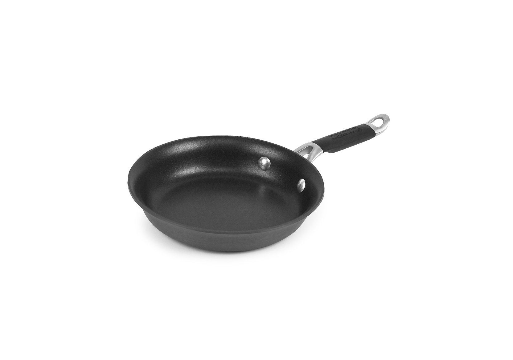 Cookware Sets by Calphalon