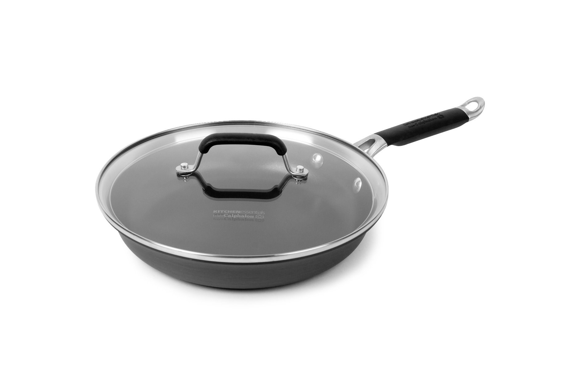 Cookware Sets by Calphalon