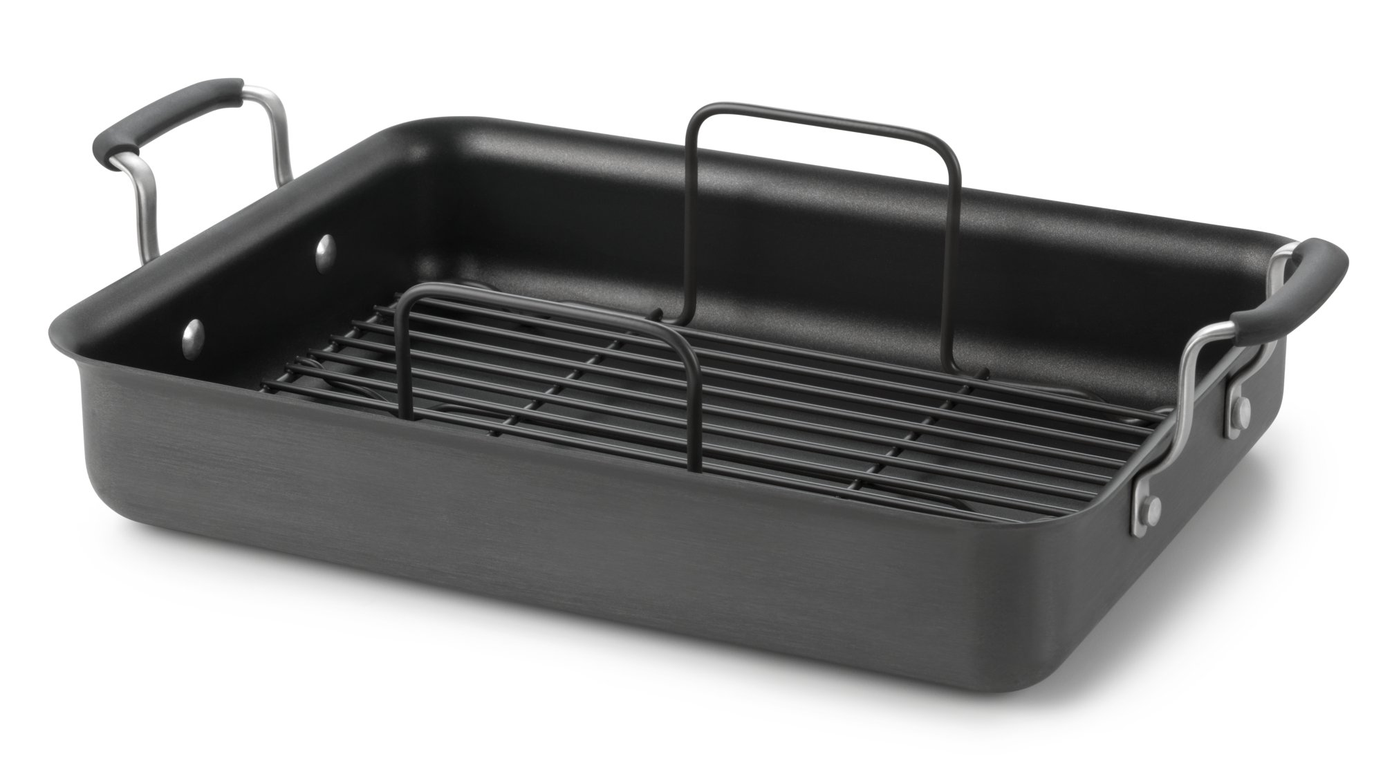 Cookware Sets by Calphalon