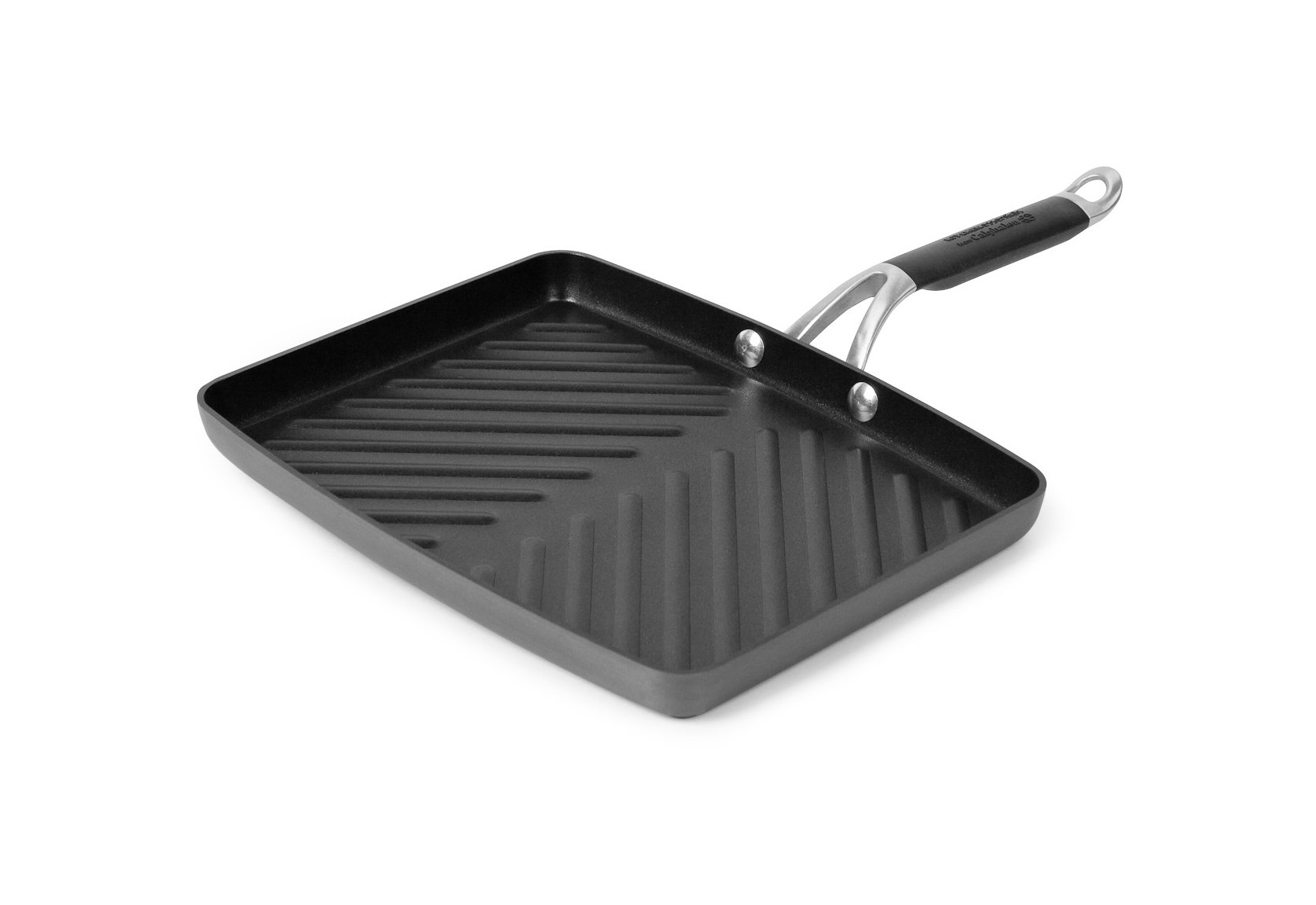 Cookware Sets by Calphalon
