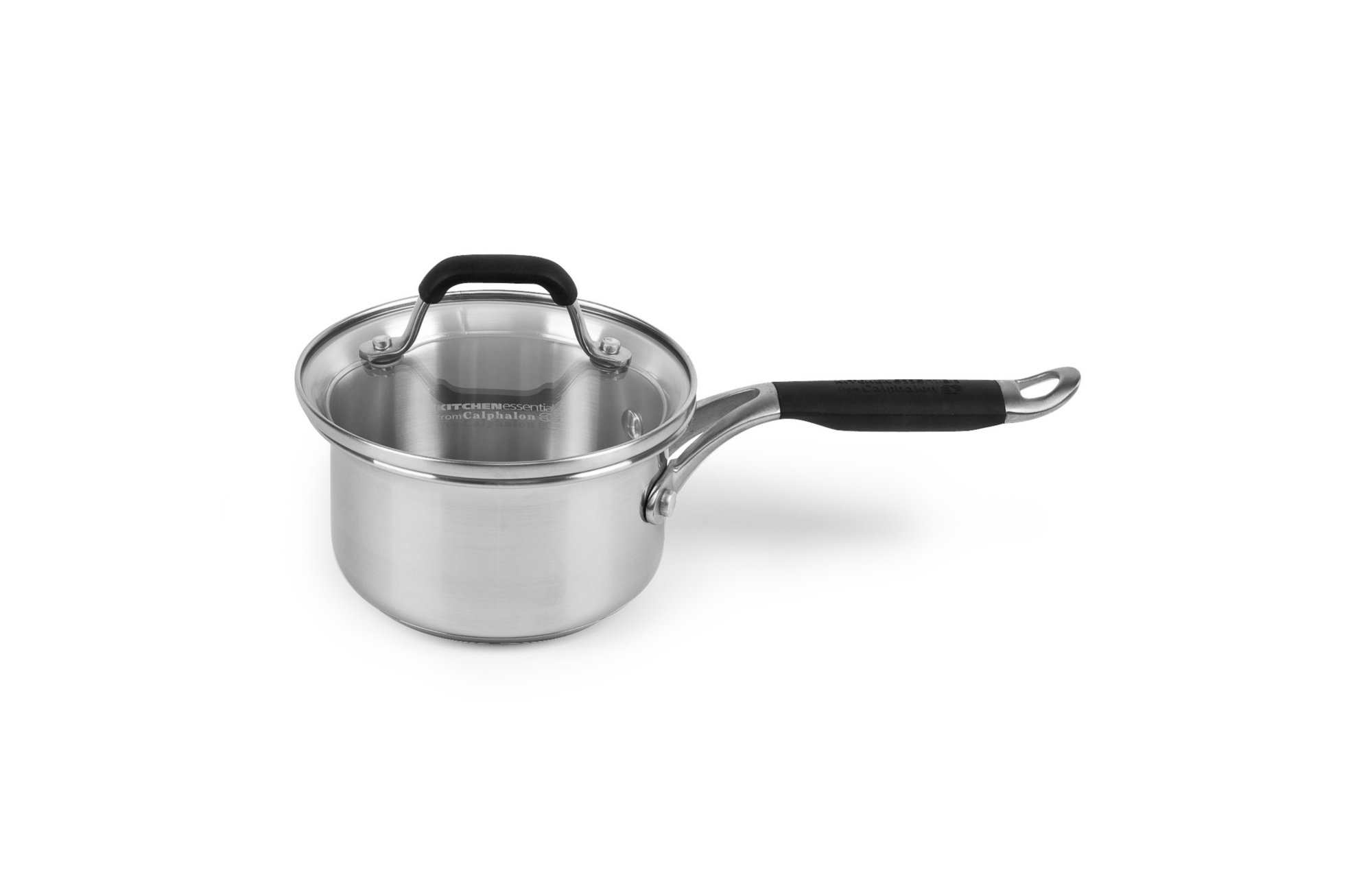 Cookware Sets by Calphalon