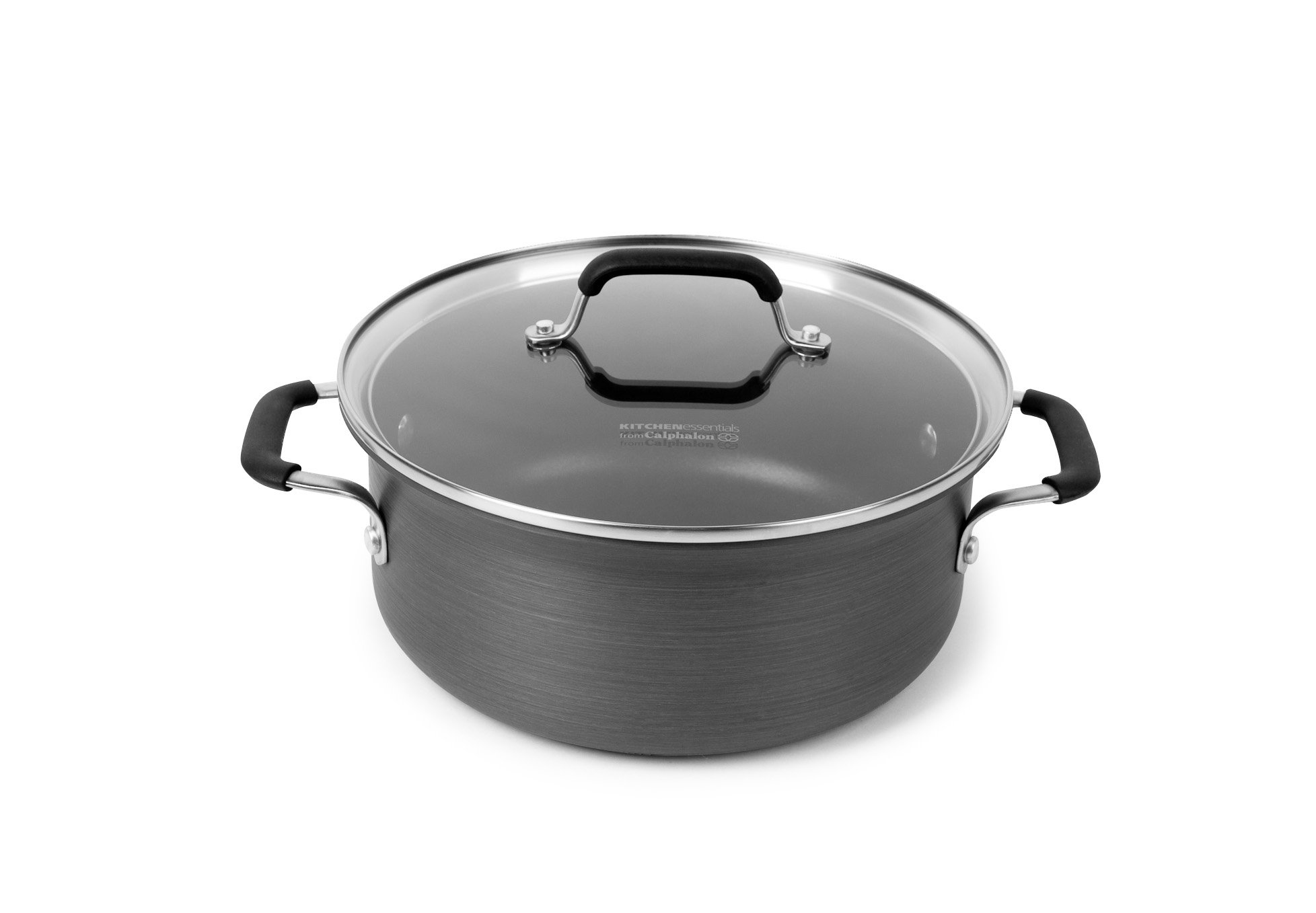 Cookware Sets by Calphalon