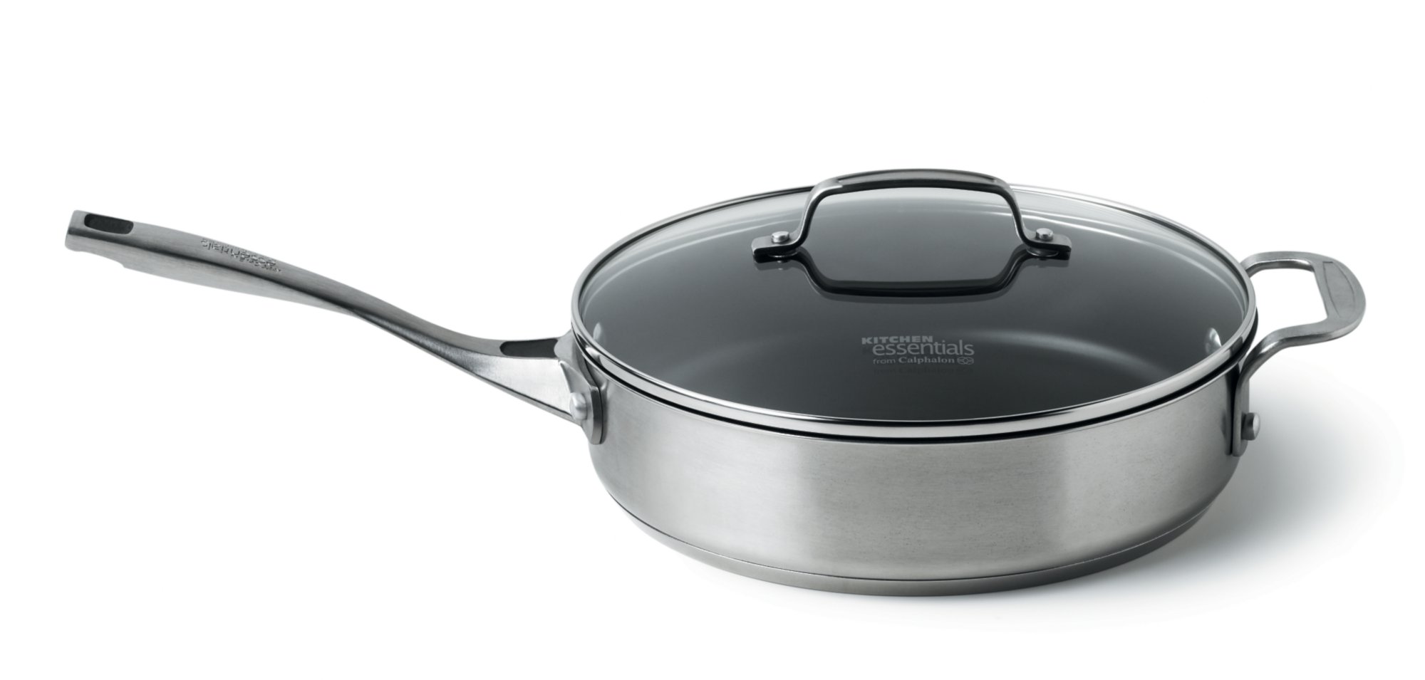 Cookware Sets by Calphalon