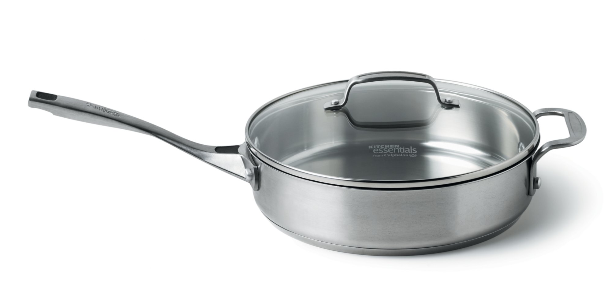 Cookware Sets by Calphalon