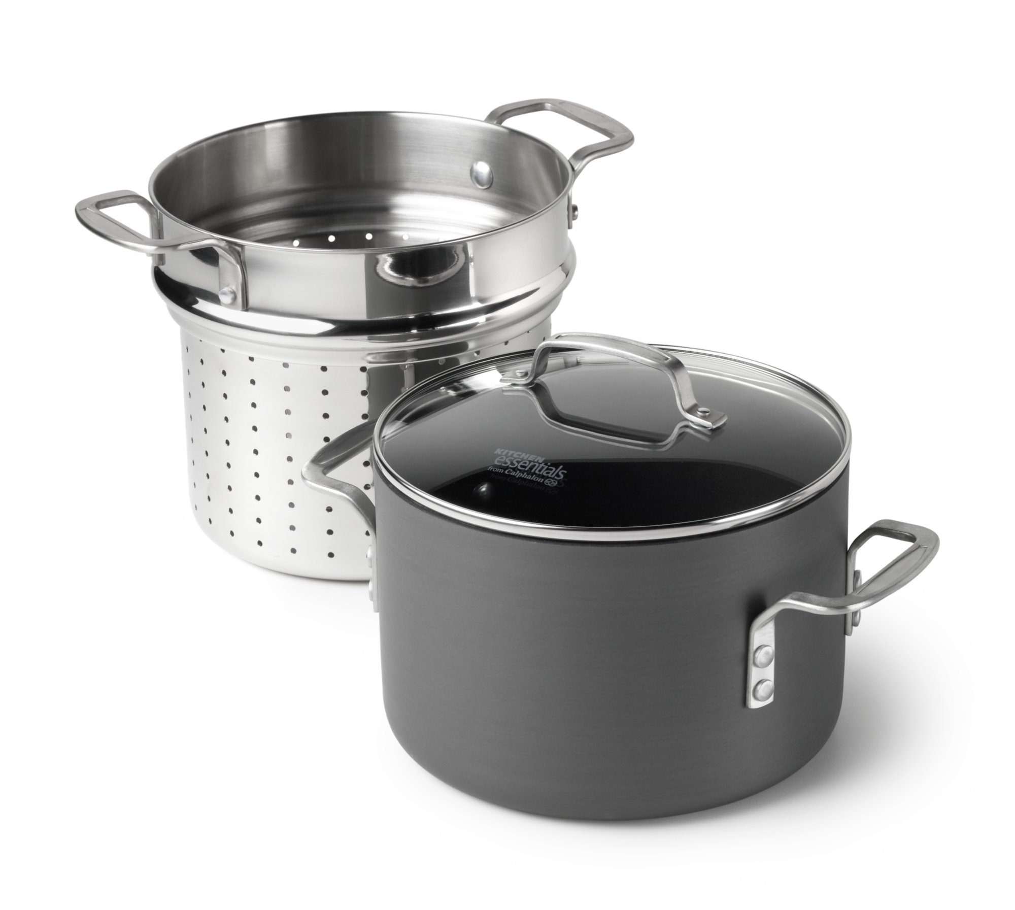 Cookware Sets by Calphalon