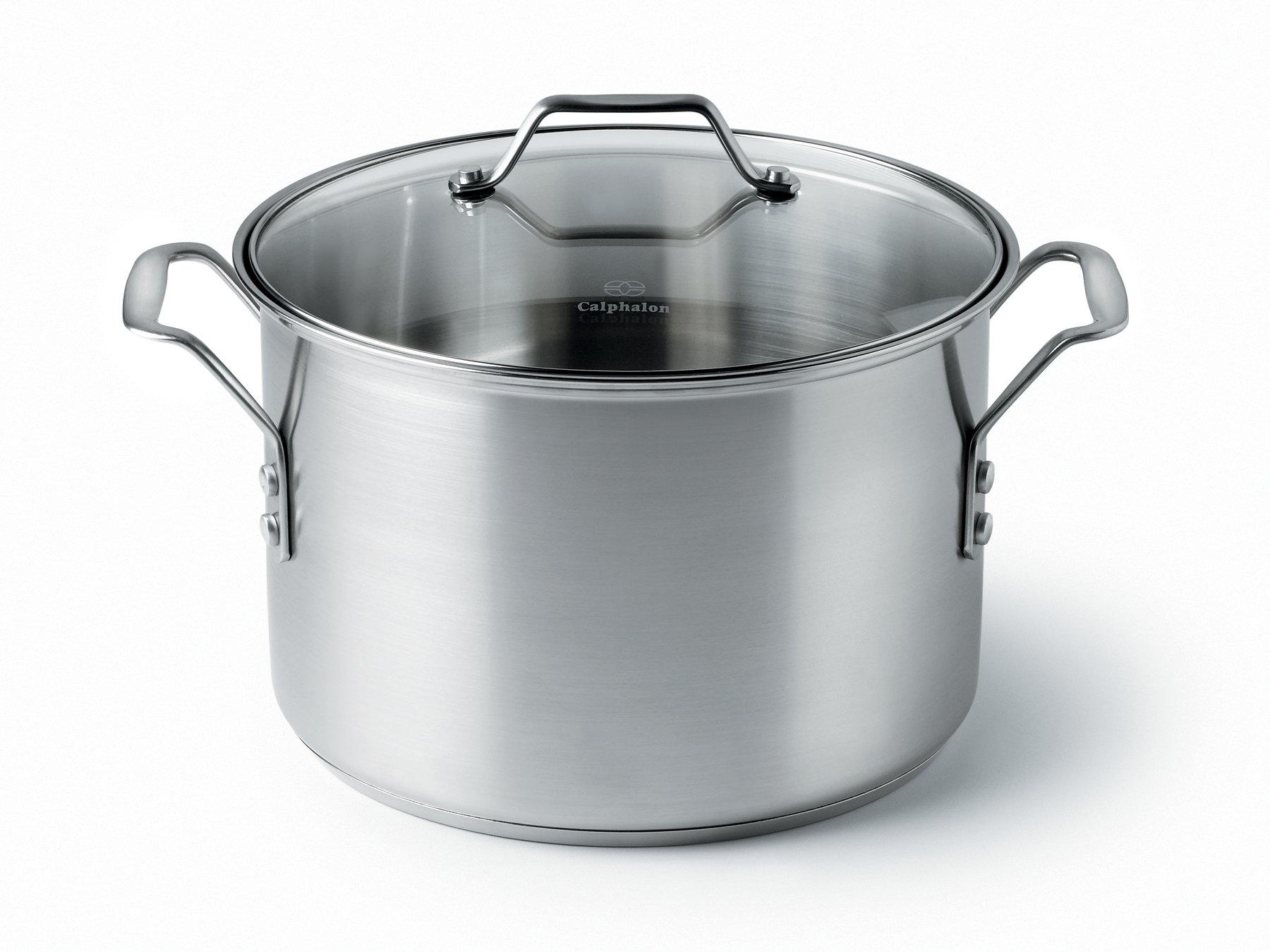 Kitchen Essentials Stainless