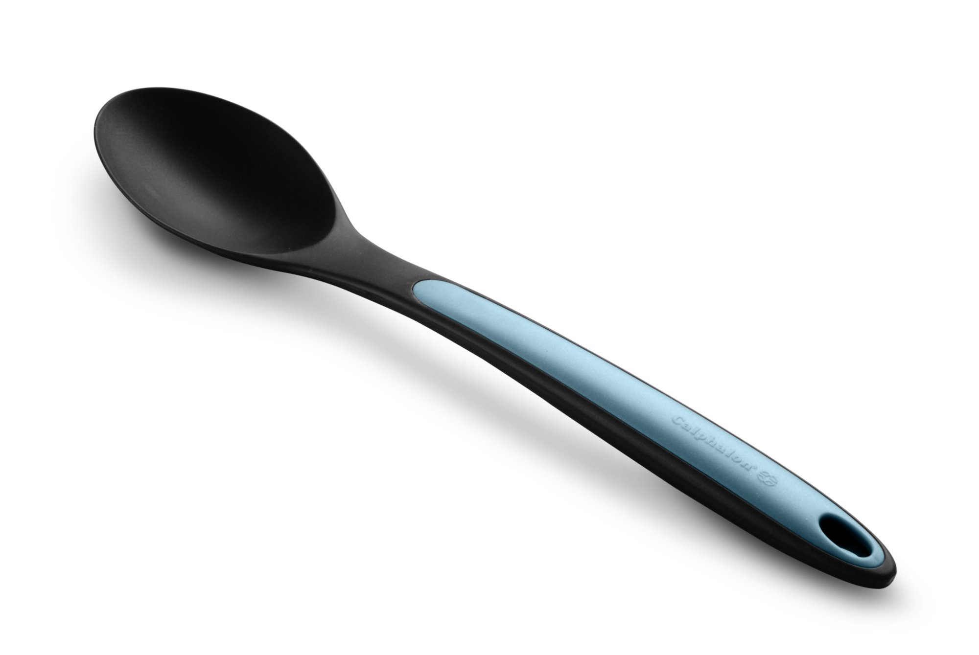Cookware Sets by Calphalon