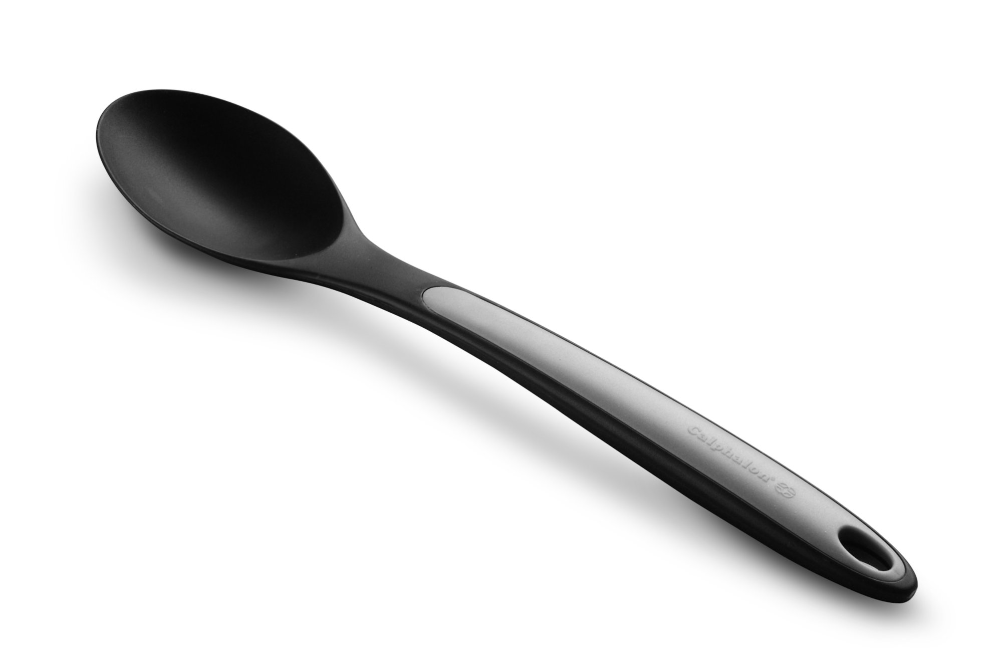 Cookware Sets by Calphalon