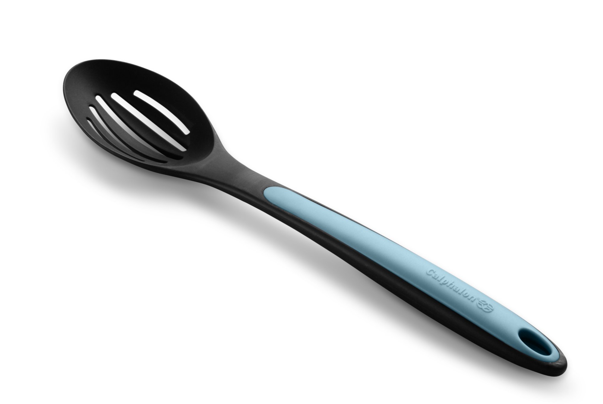 Cookware Sets by Calphalon