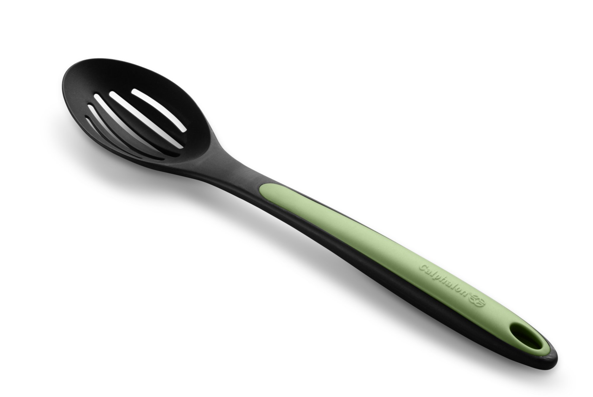 Cookware Sets by Calphalon