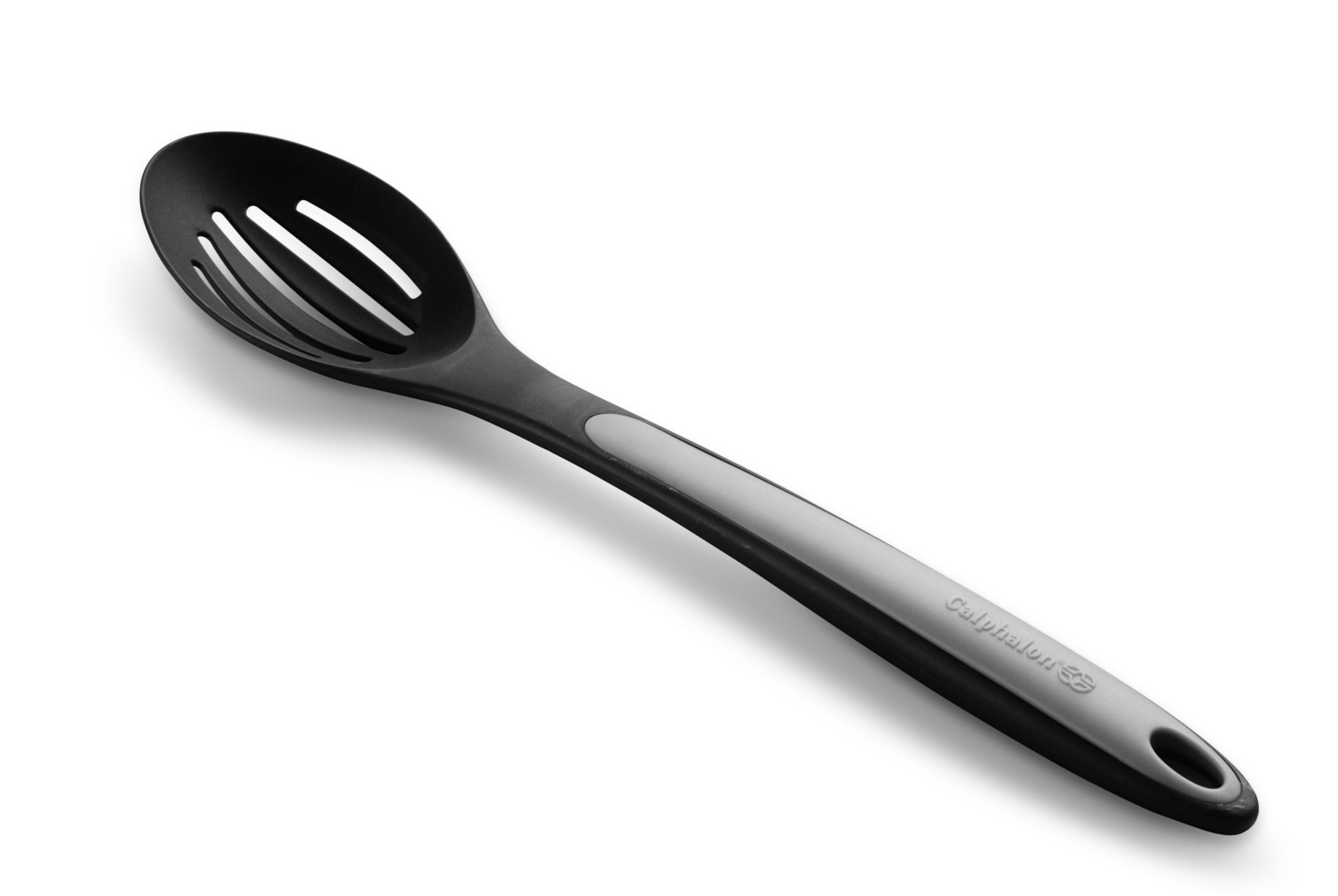 Cookware Sets by Calphalon