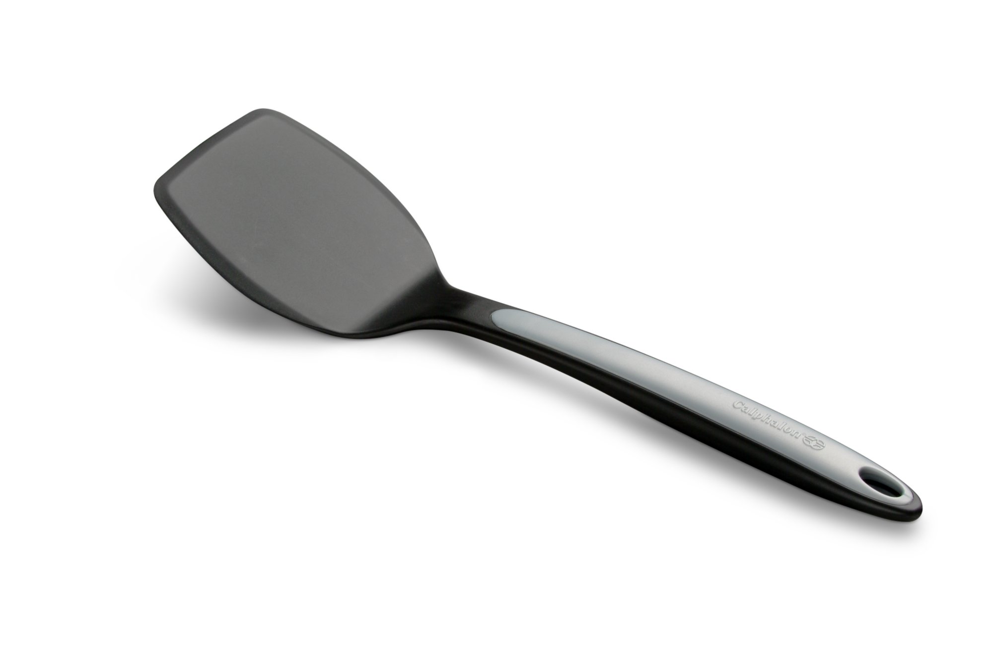 Cookware Sets by Calphalon