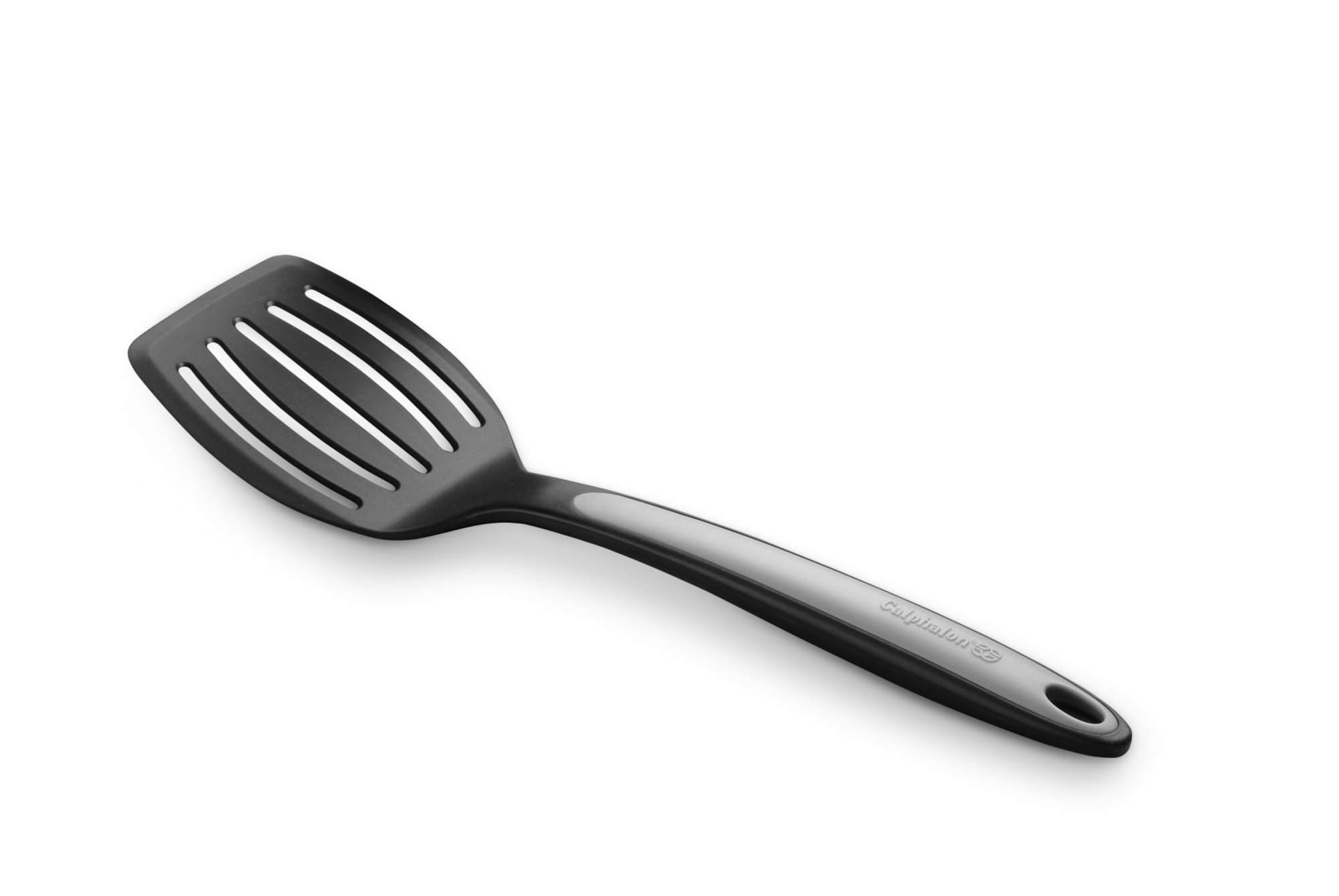 Cookware Sets by Calphalon
