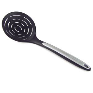 Cookware Sets by Calphalon
