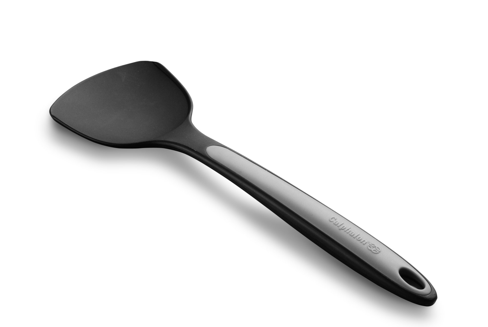 Cookware Sets by Calphalon