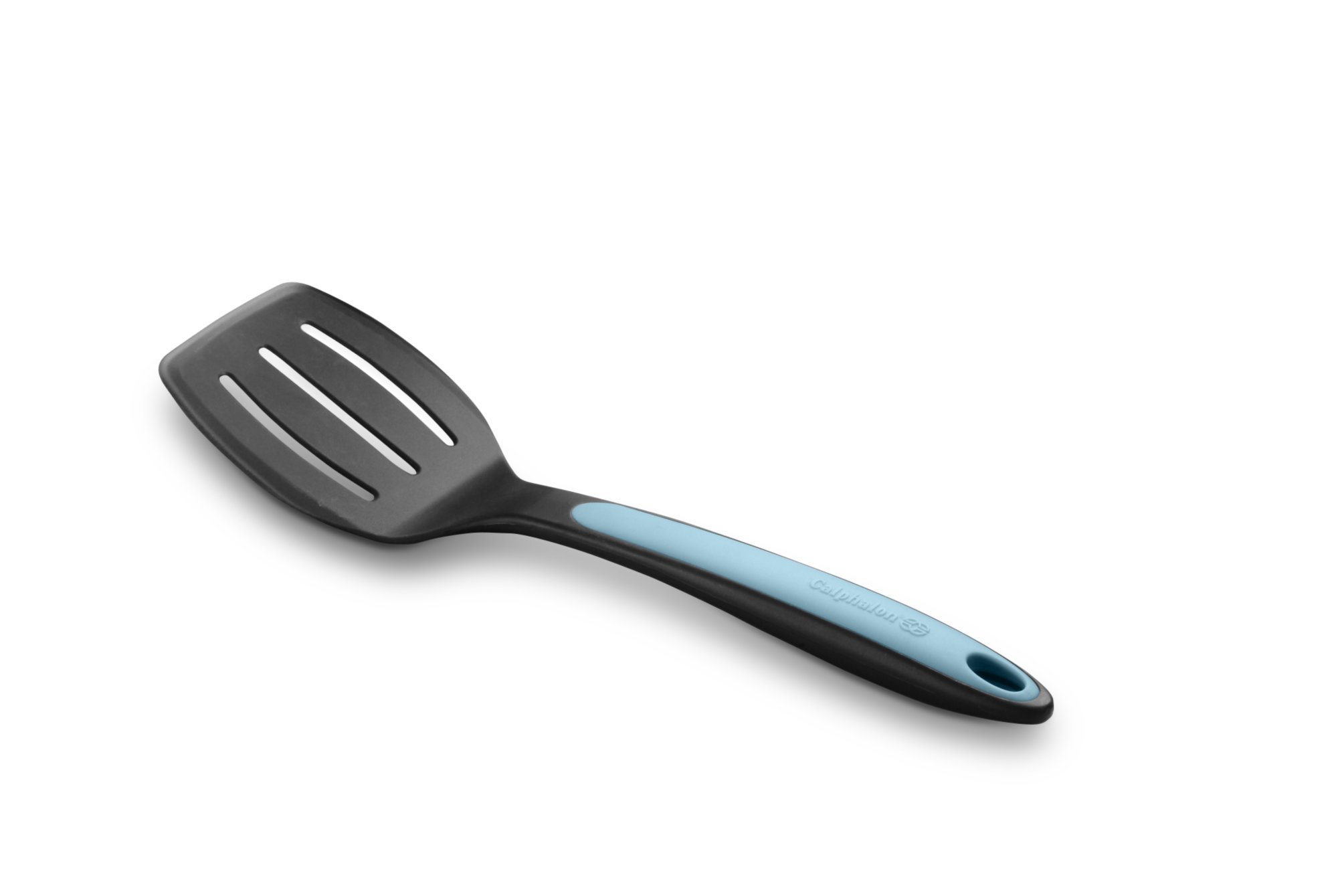 Cookware Sets by Calphalon