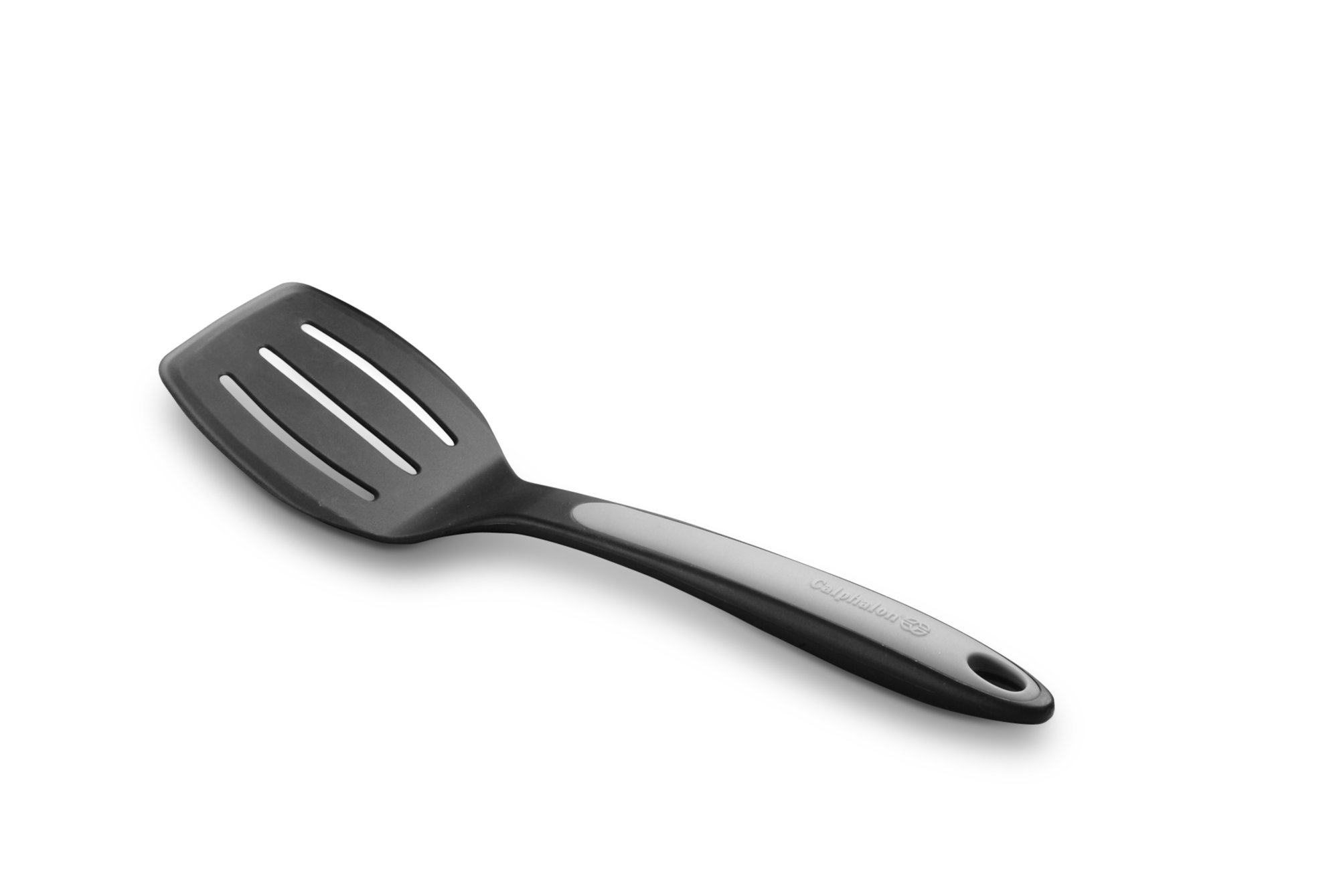 Cookware Sets by Calphalon