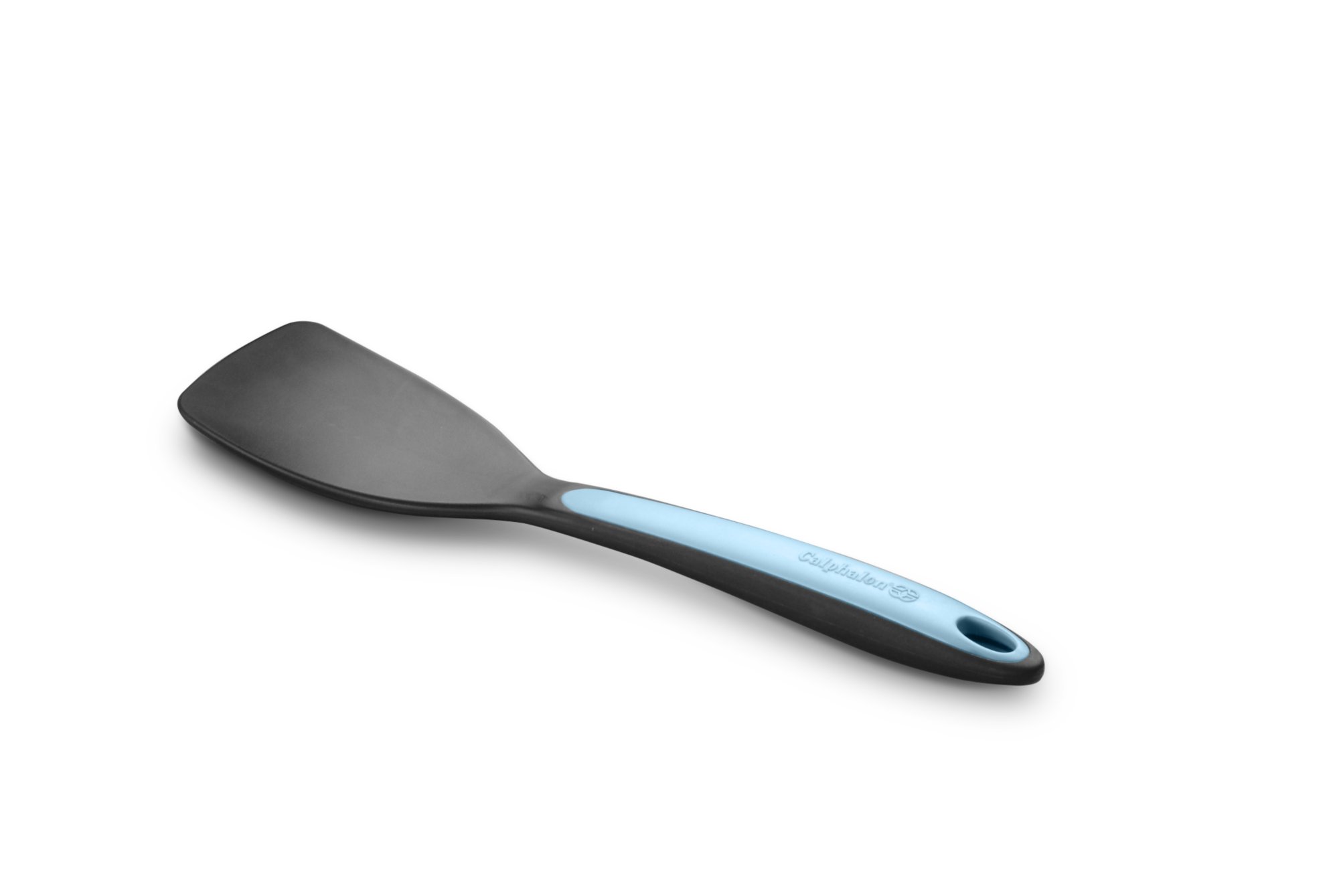 Calphalon Nylon Utensils All Purpose Turner - Blue