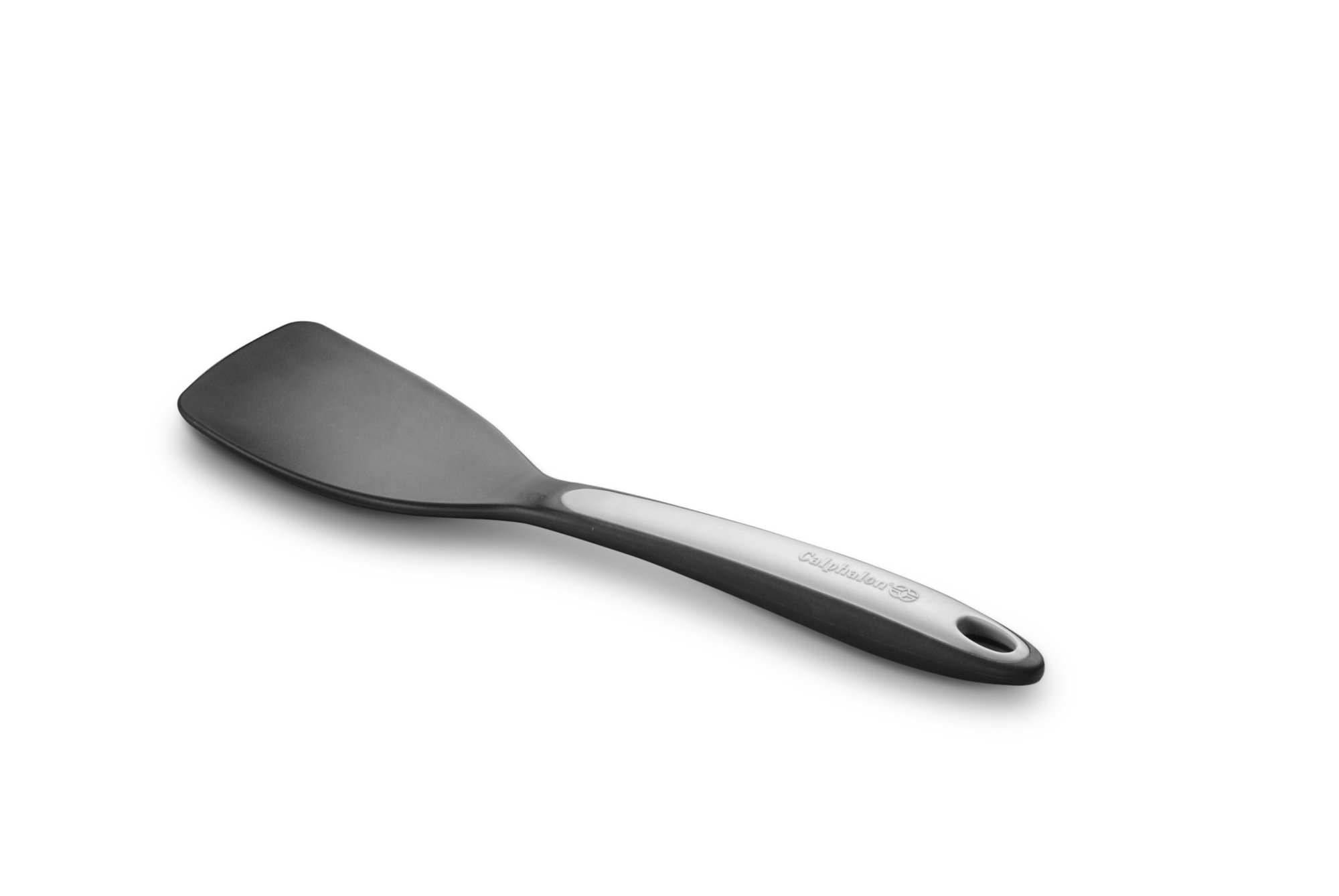 Calphalon Nylon Utensils All Purpose Turner