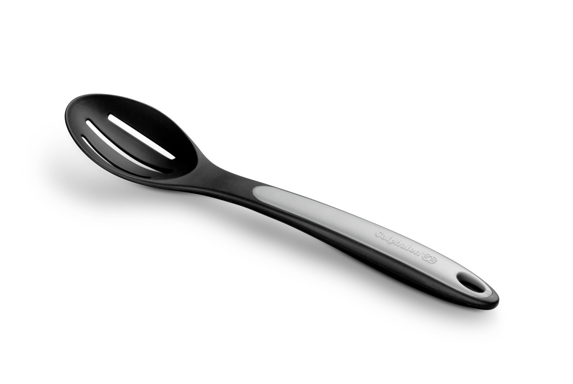 Cookware Sets by Calphalon