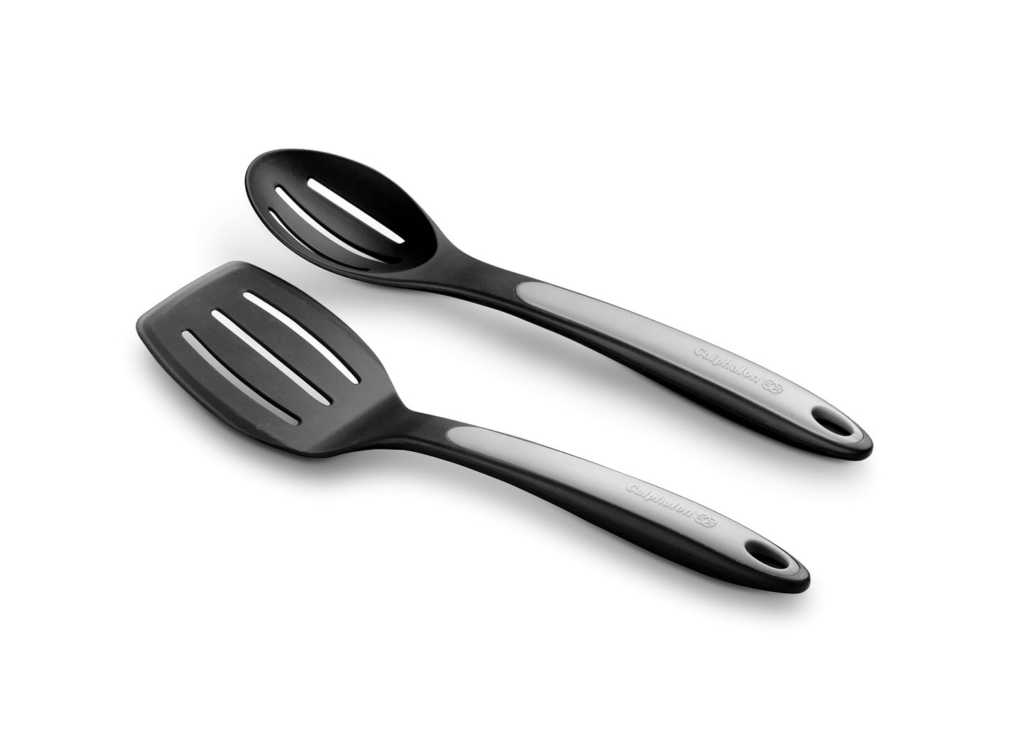 Calphalon Nylon Utensils