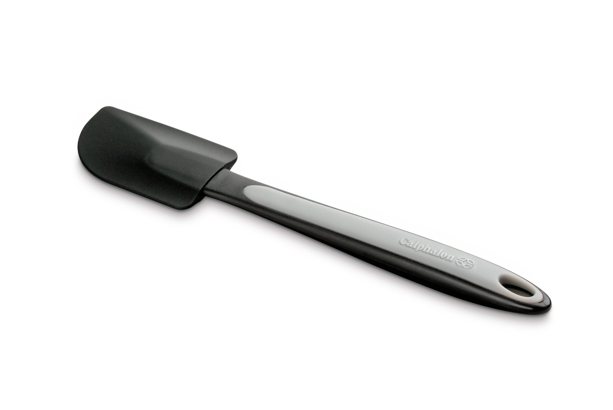Cookware Sets by Calphalon