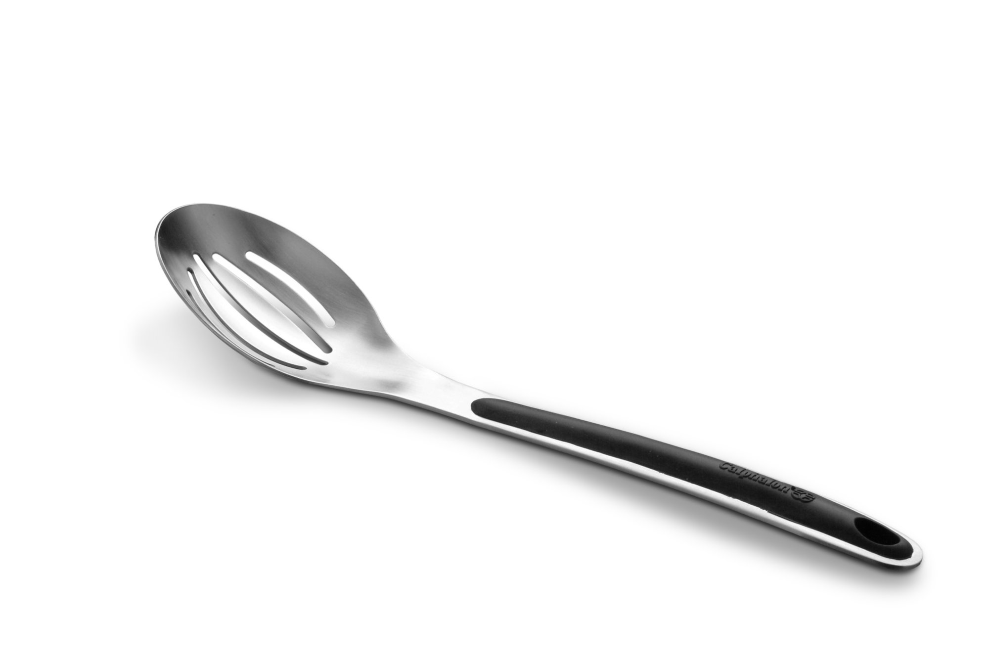 Cookware Sets by Calphalon