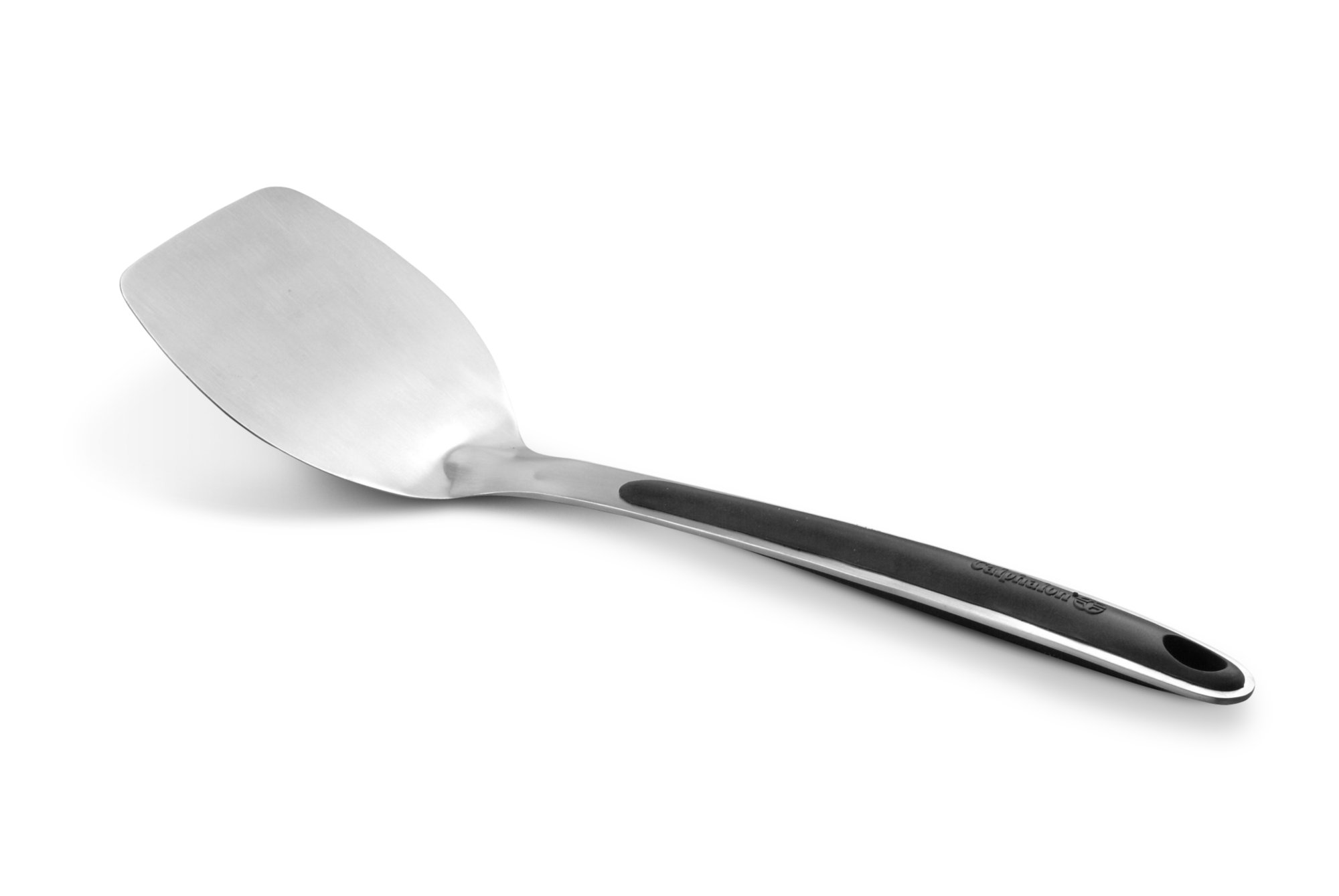 Cookware Sets by Calphalon