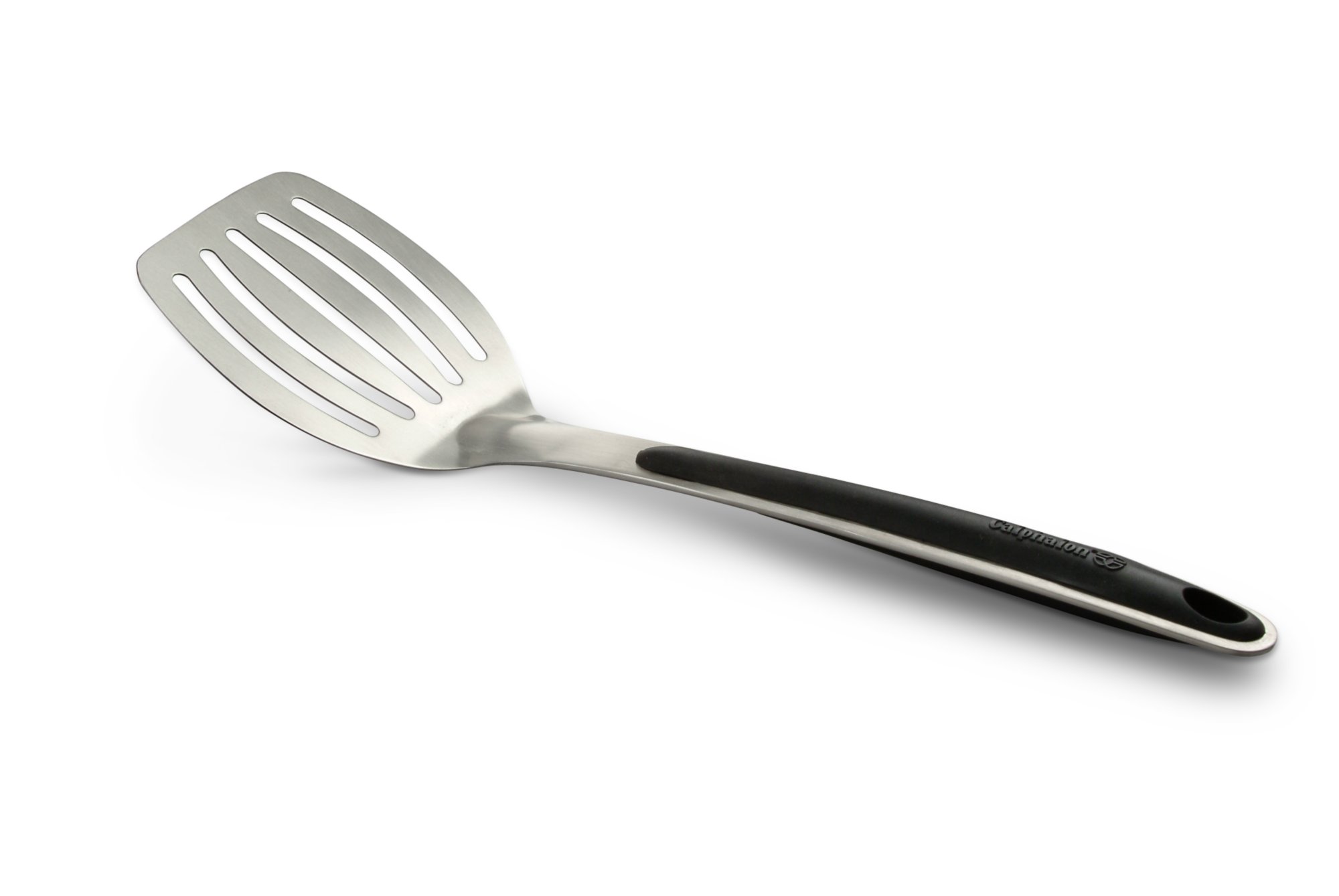 Cookware Sets by Calphalon