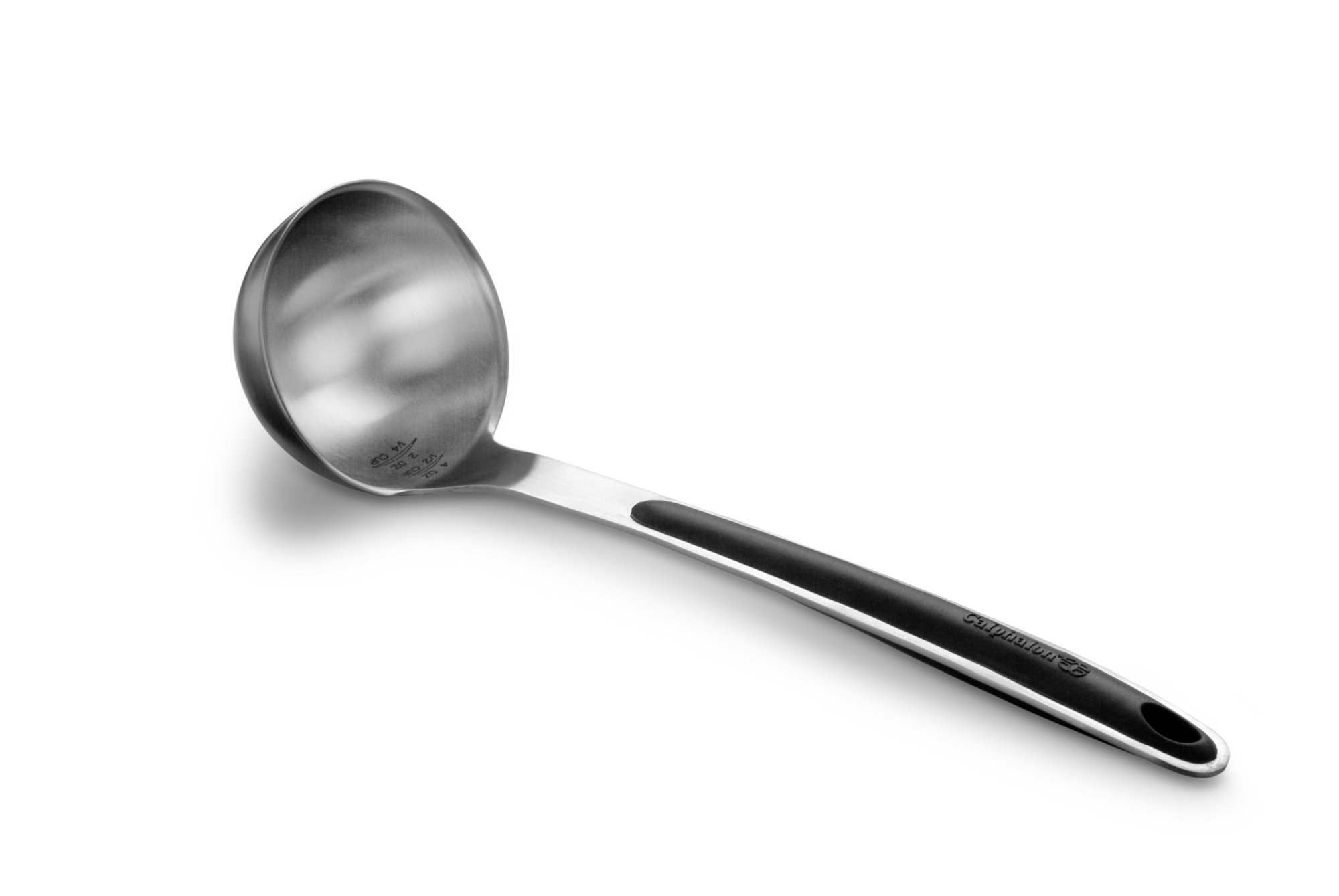 Cookware Sets by Calphalon