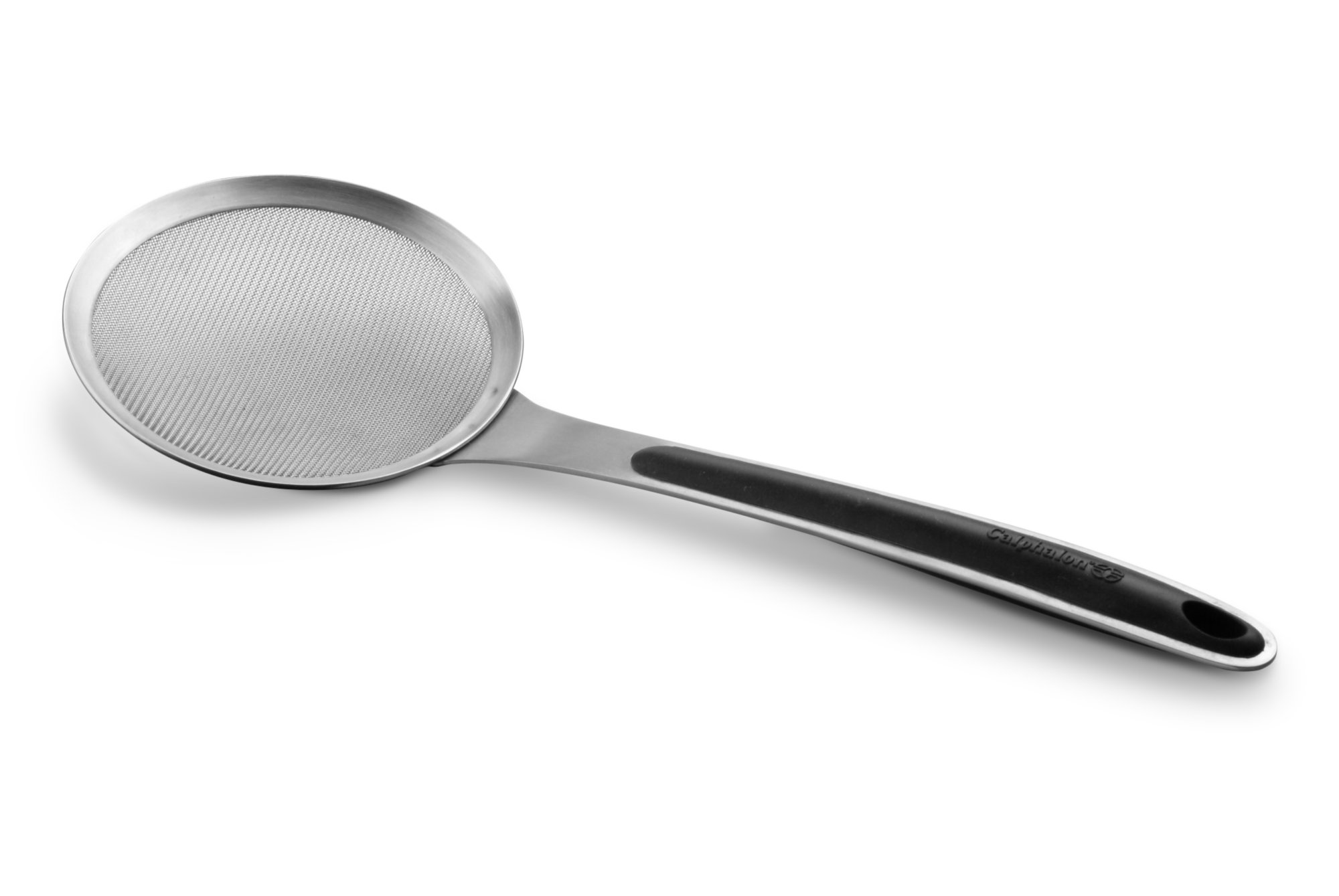 Cookware Sets by Calphalon