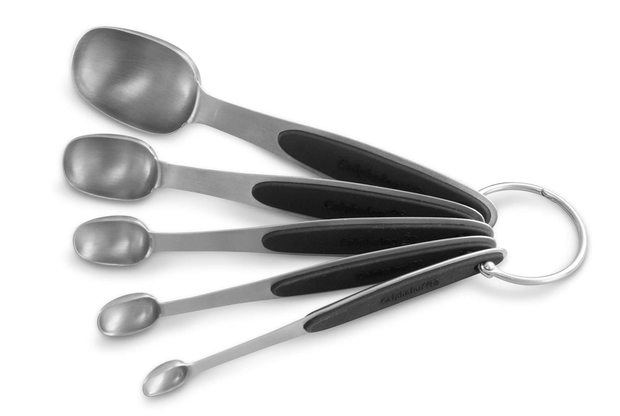 Cookware Sets by Calphalon