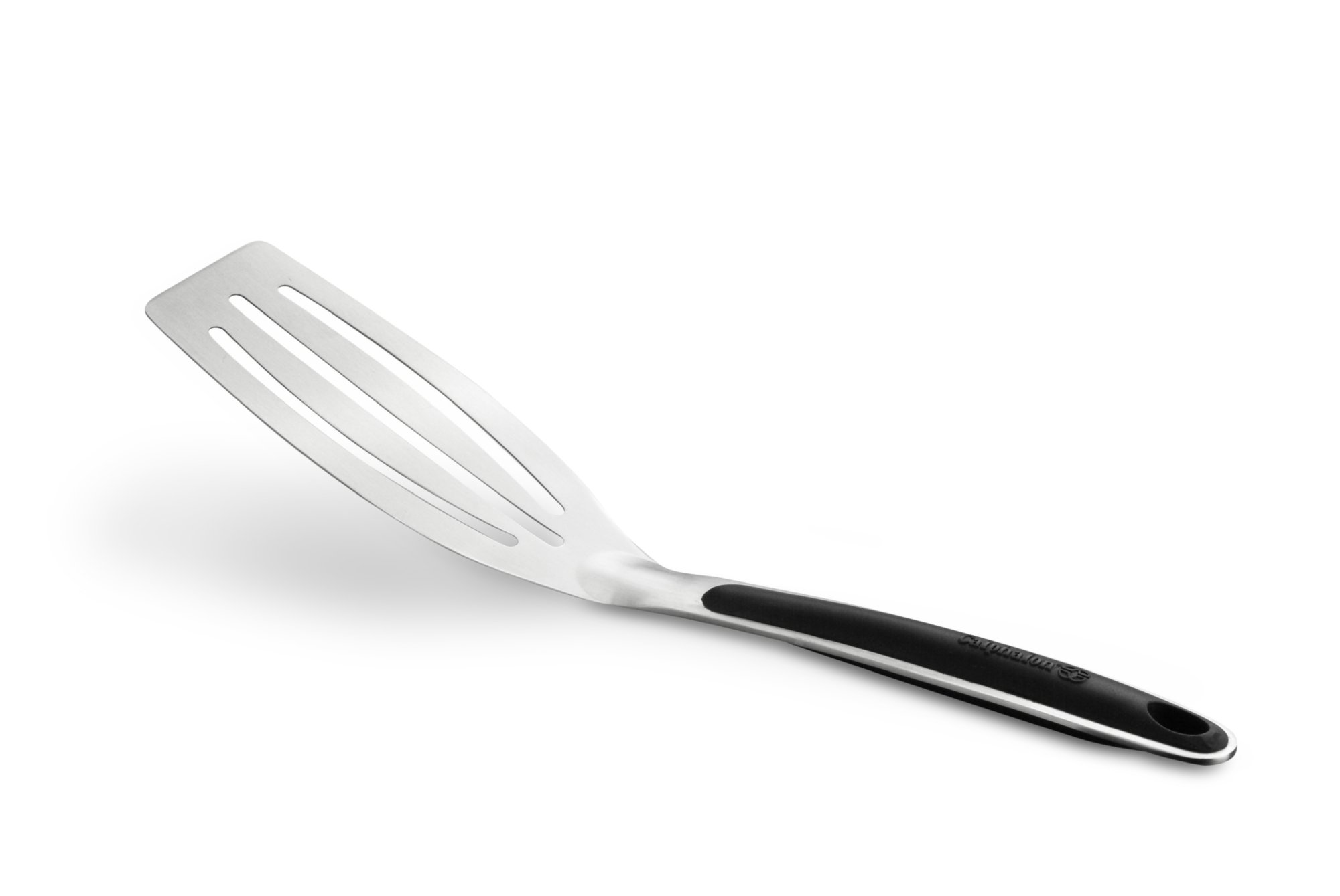Calphalon Stainless Utensils Fish Turner