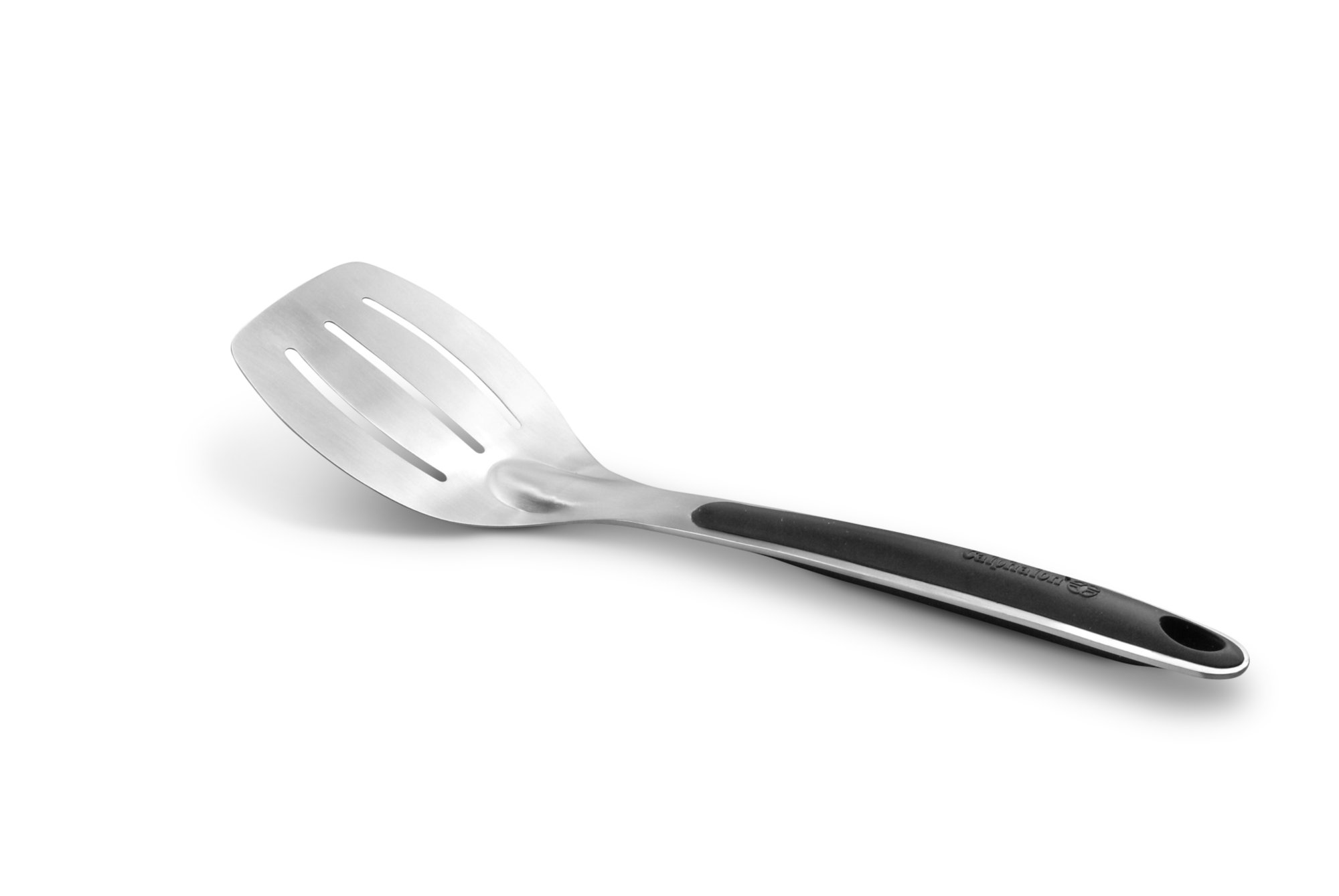 Cookware Sets by Calphalon