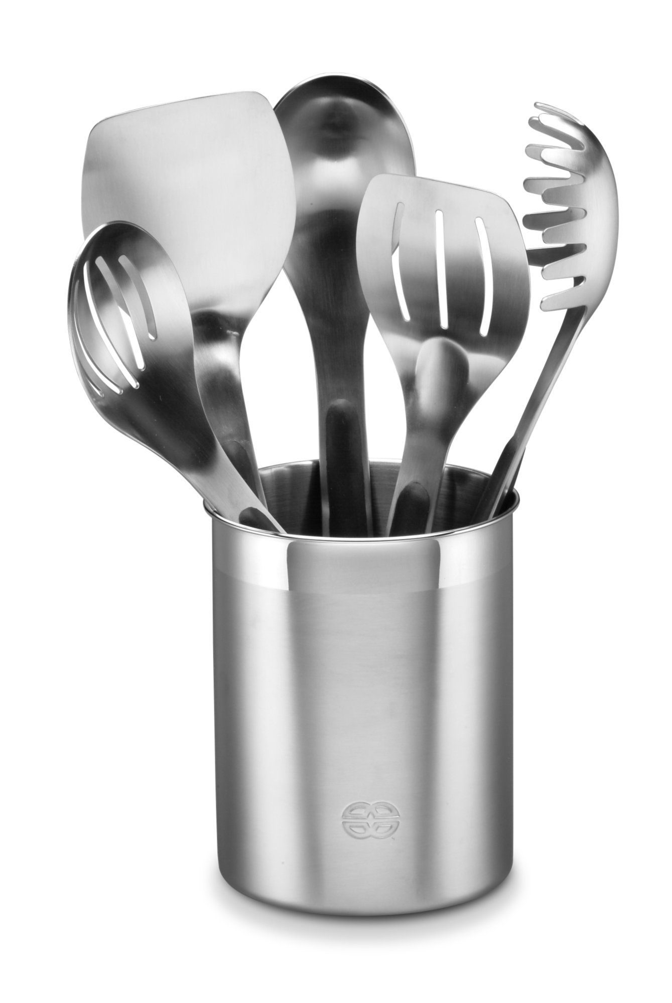 Cookware Sets by Calphalon