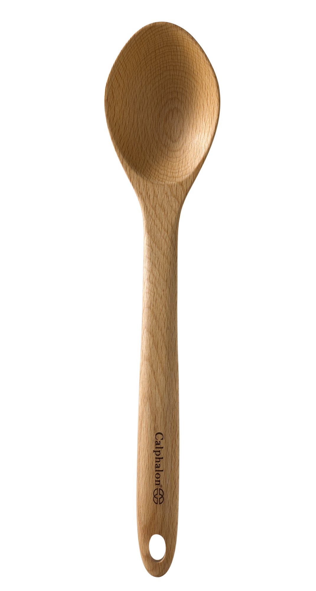 Cookware Sets by Calphalon