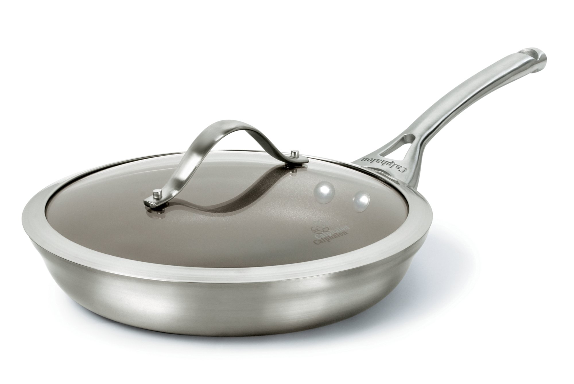 Cookware Sets by Calphalon