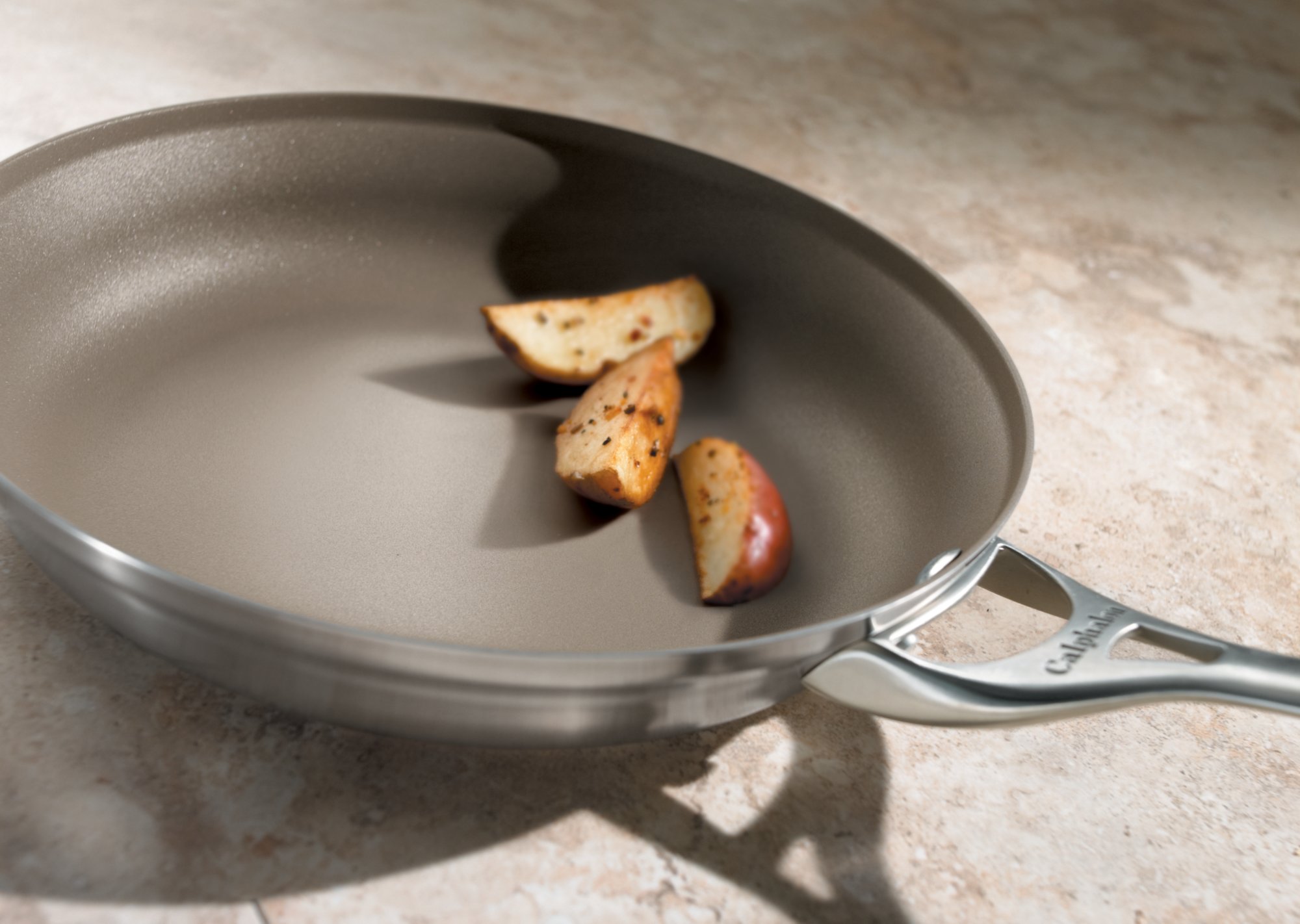 Calphalon CS Nonstick 12-in. Omelette Pan