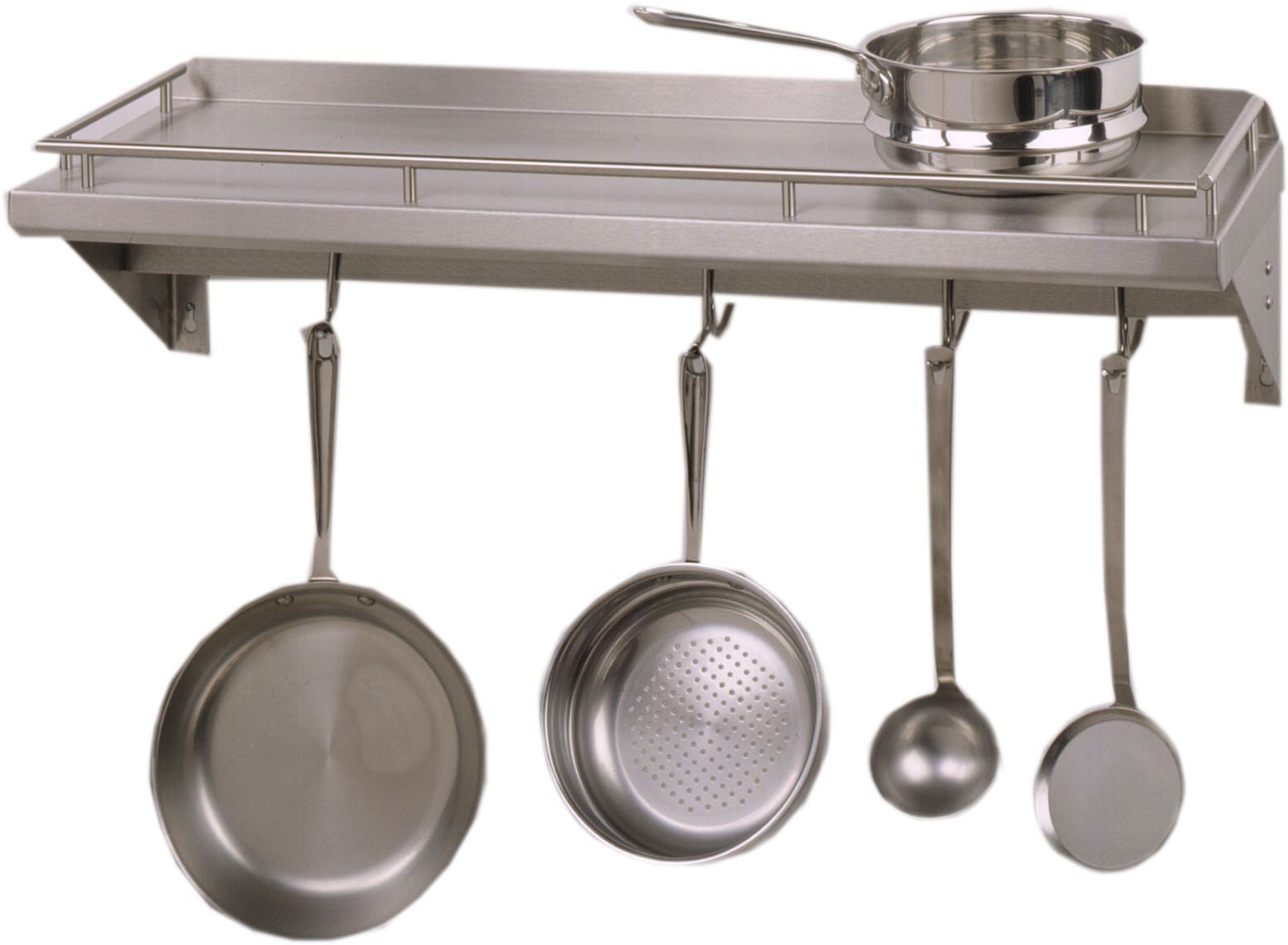 Cookware Sets by Calphalon