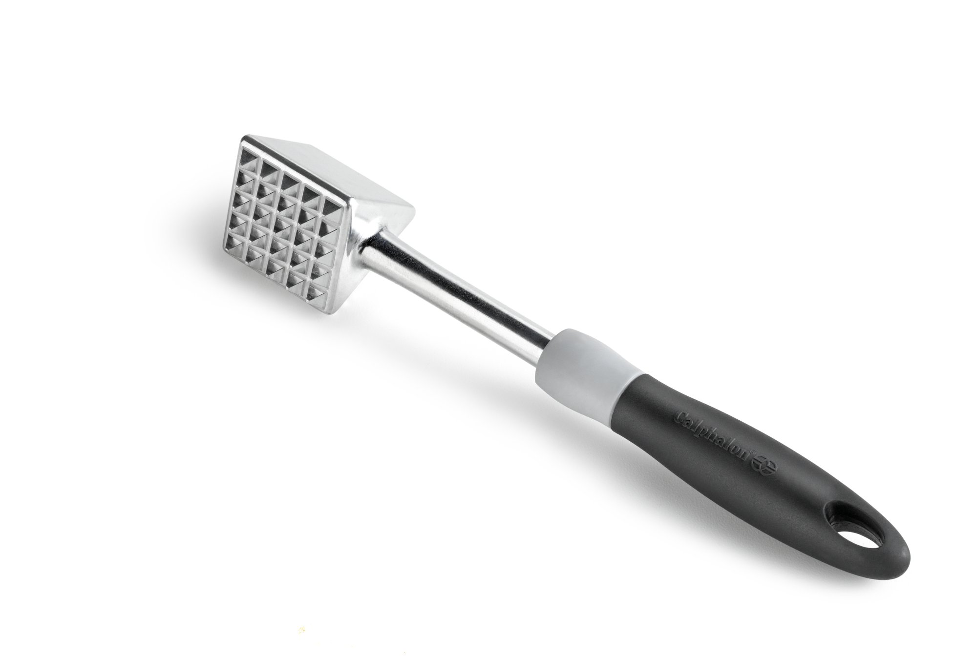 Cookware Sets by Calphalon