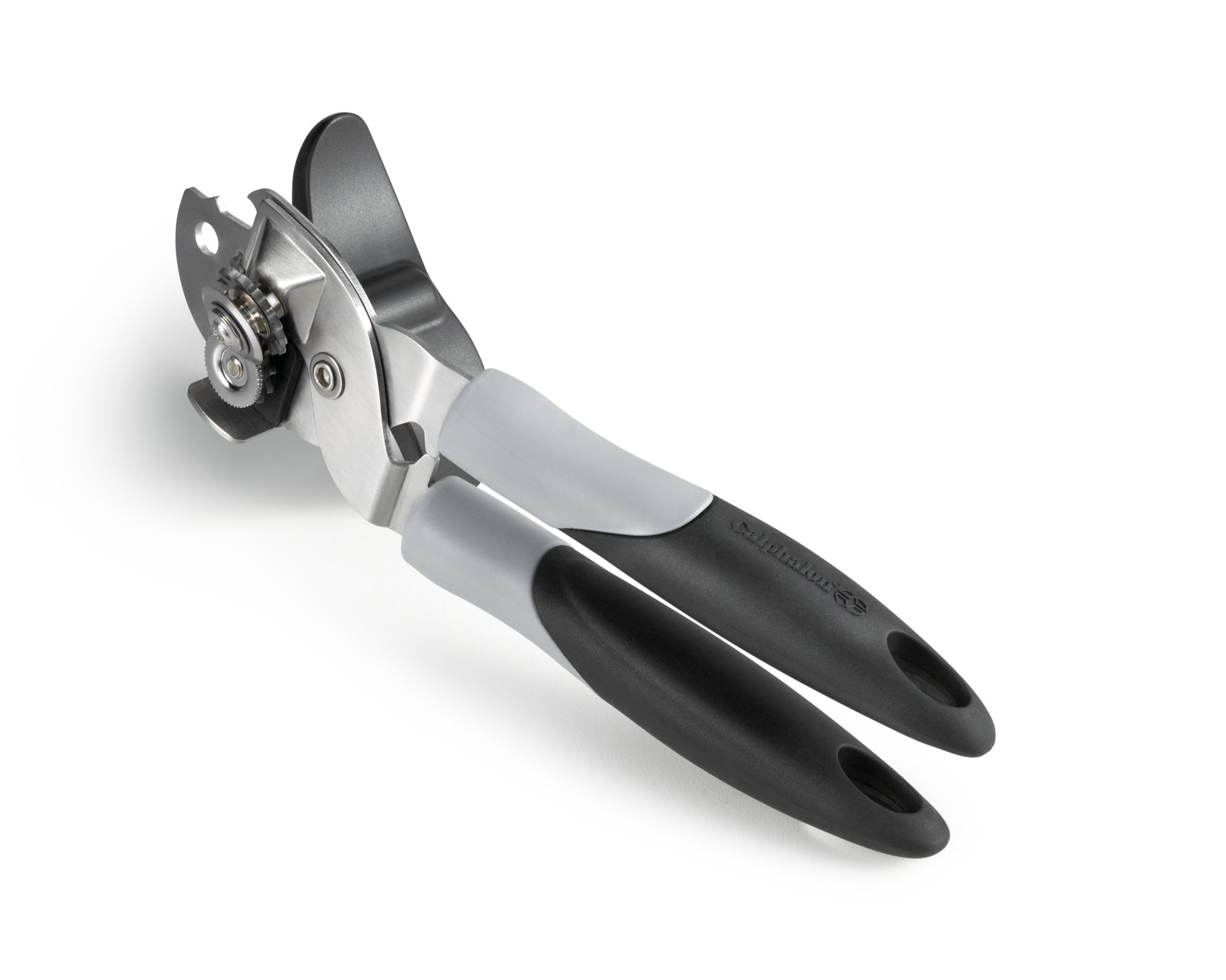 Cookware Sets by Calphalon