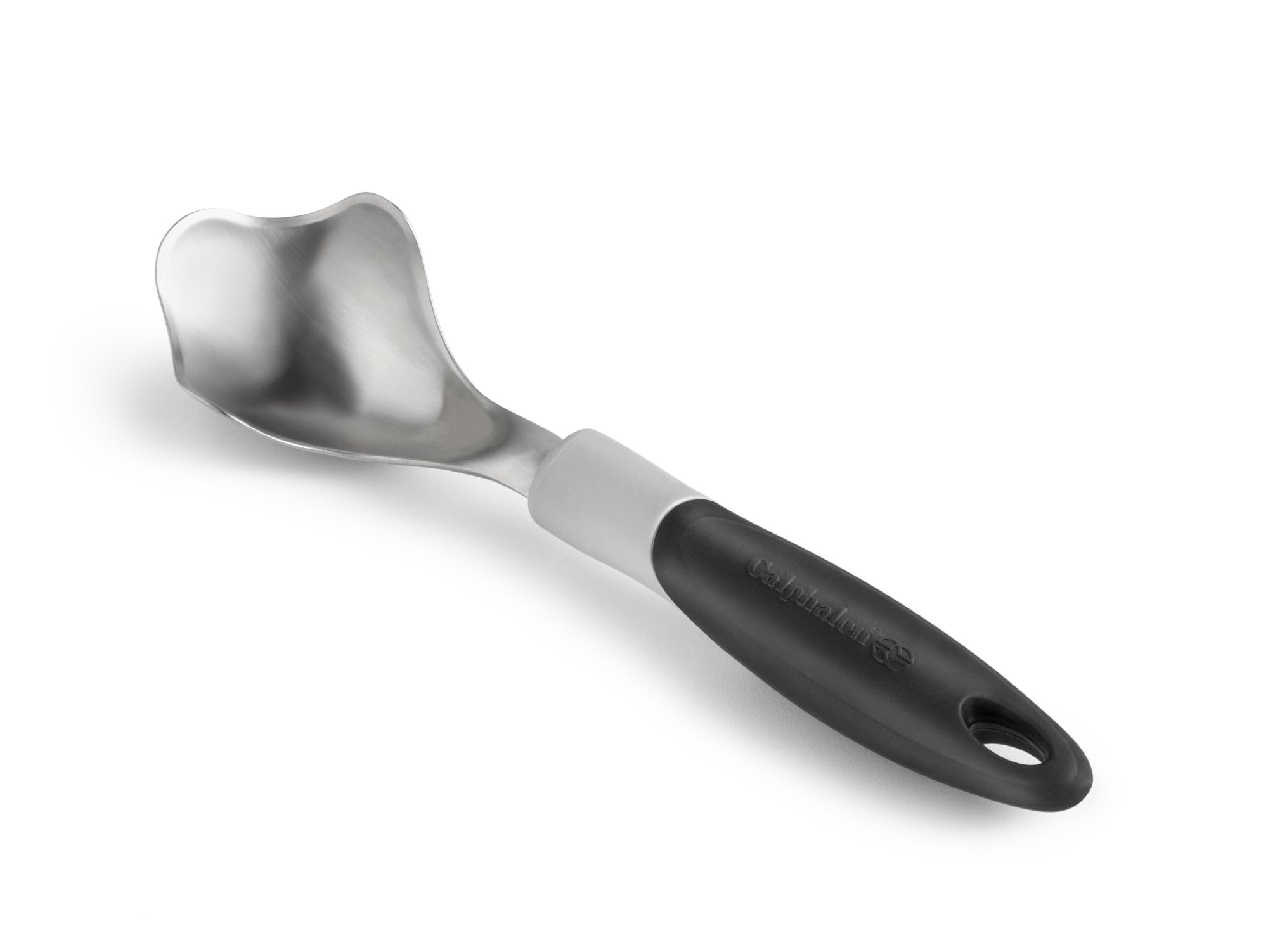 Cookware Sets by Calphalon
