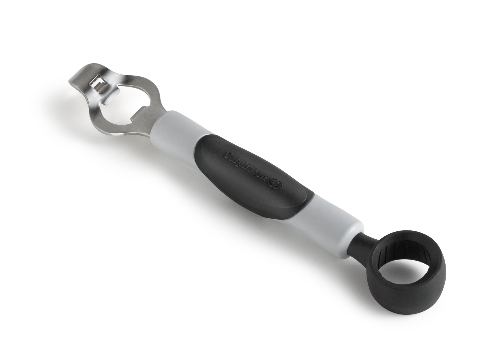 Cookware Sets by Calphalon
