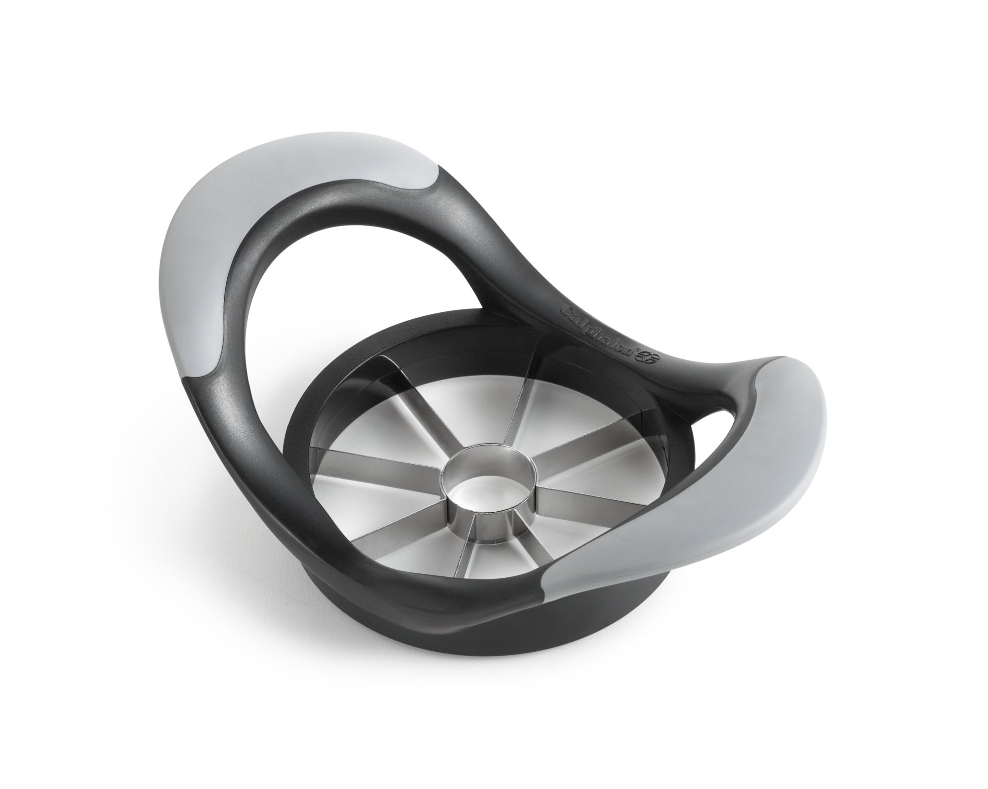 Cookware Sets by Calphalon