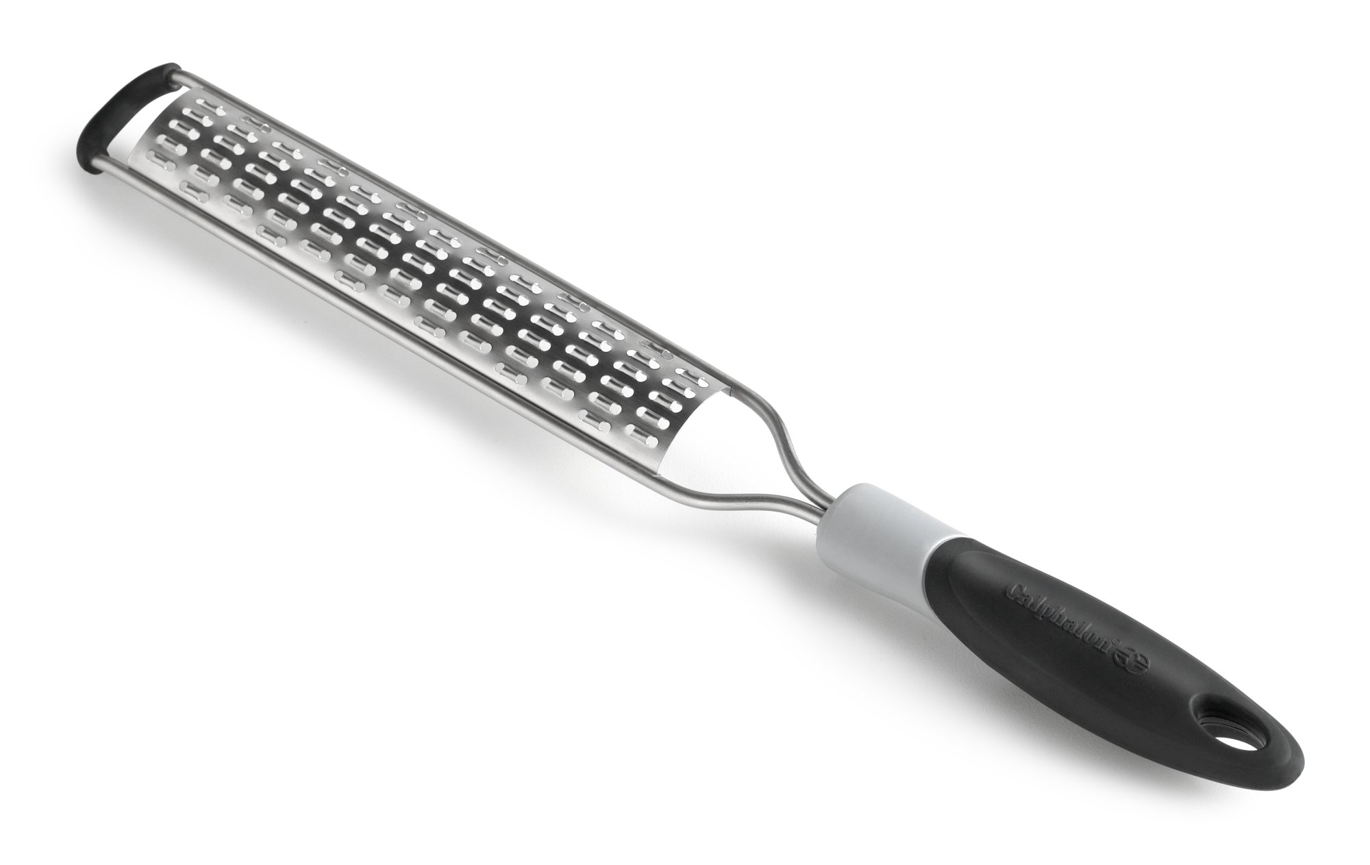 Cookware Sets by Calphalon