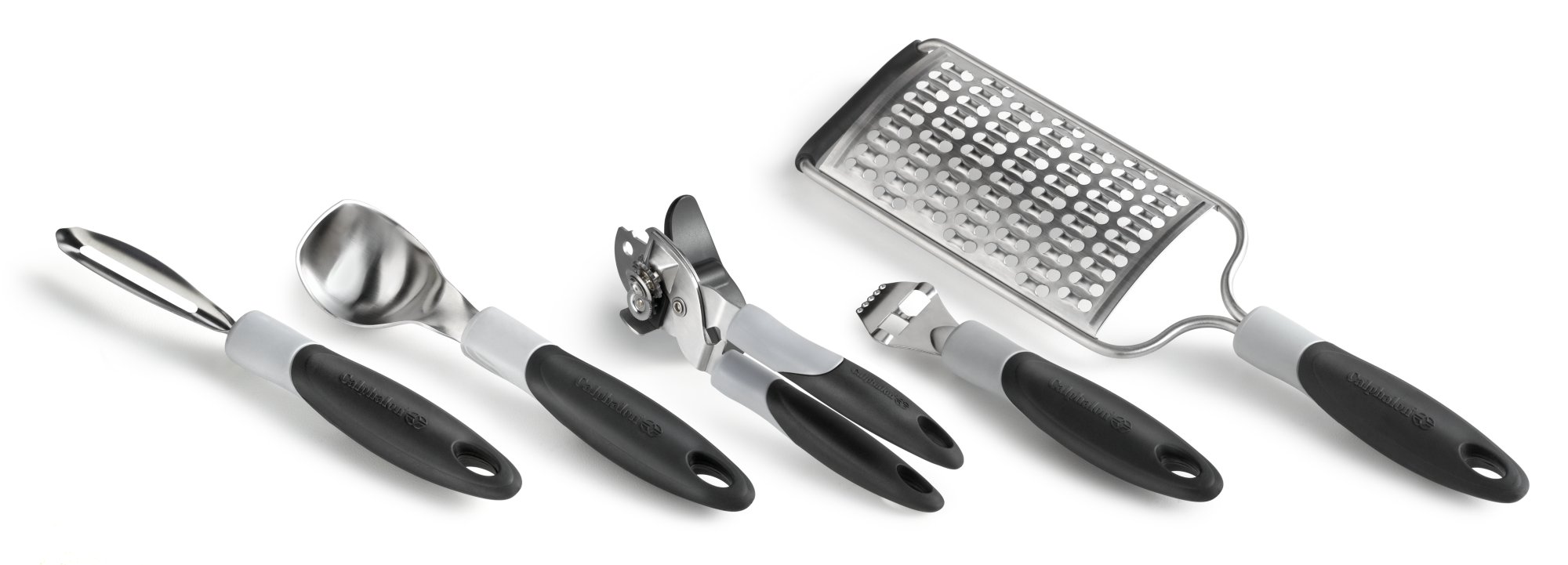 Cookware Sets by Calphalon