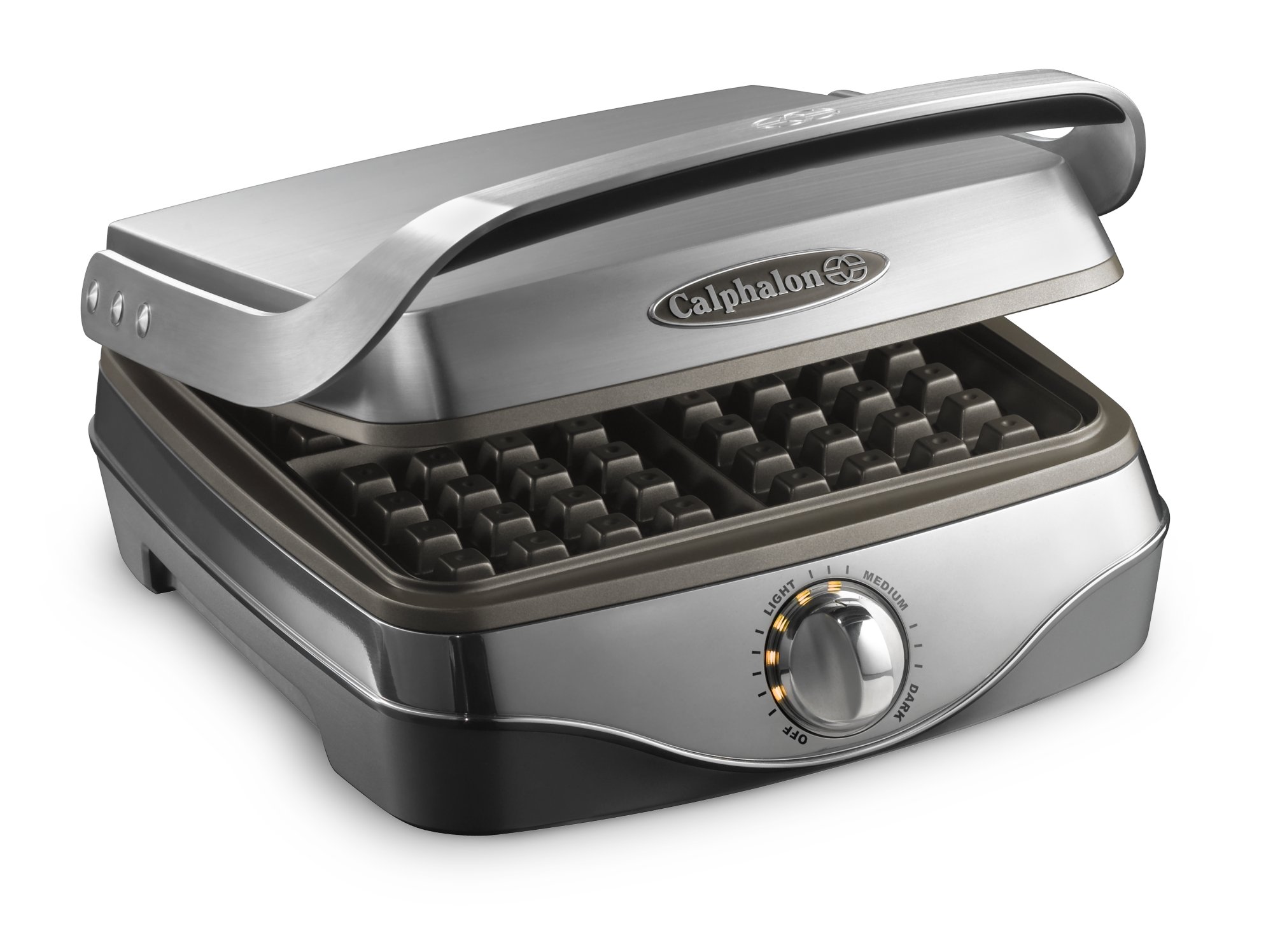 Cookware Sets by Calphalon