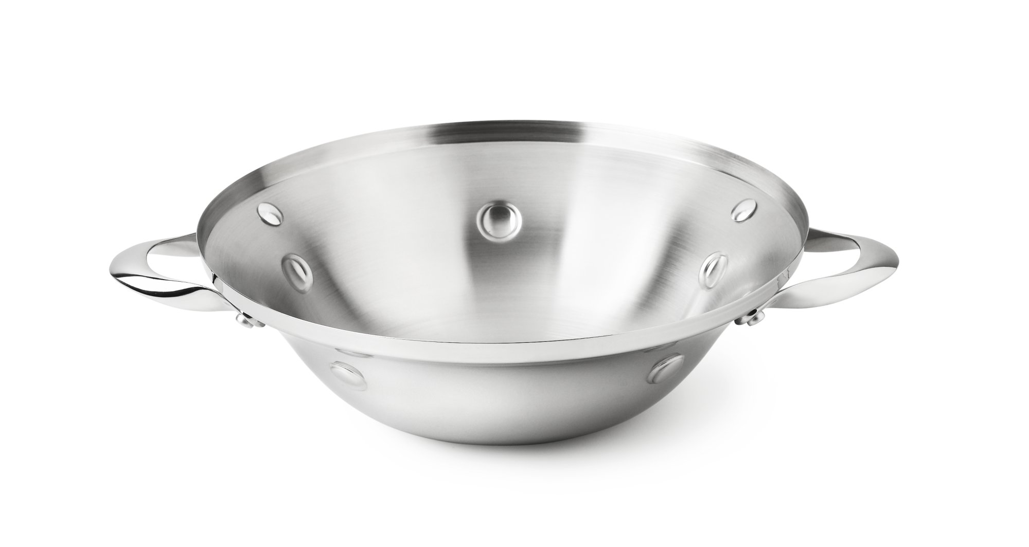 Cookware Sets by Calphalon