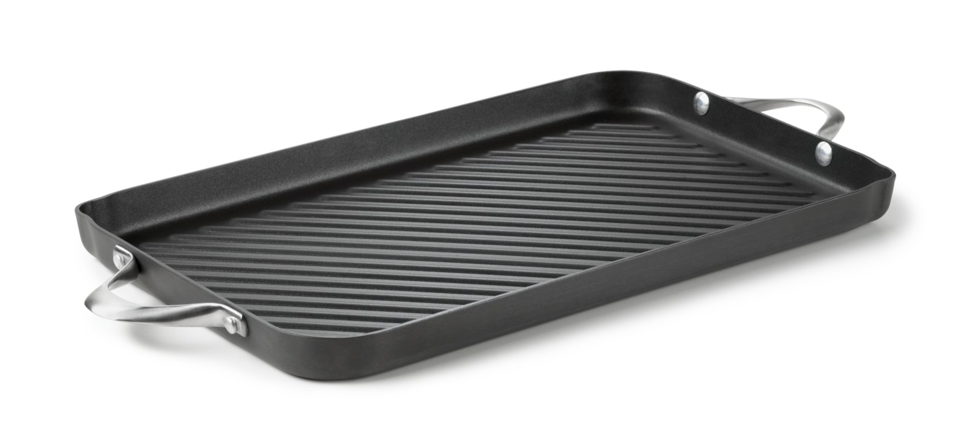Cookware Sets by Calphalon